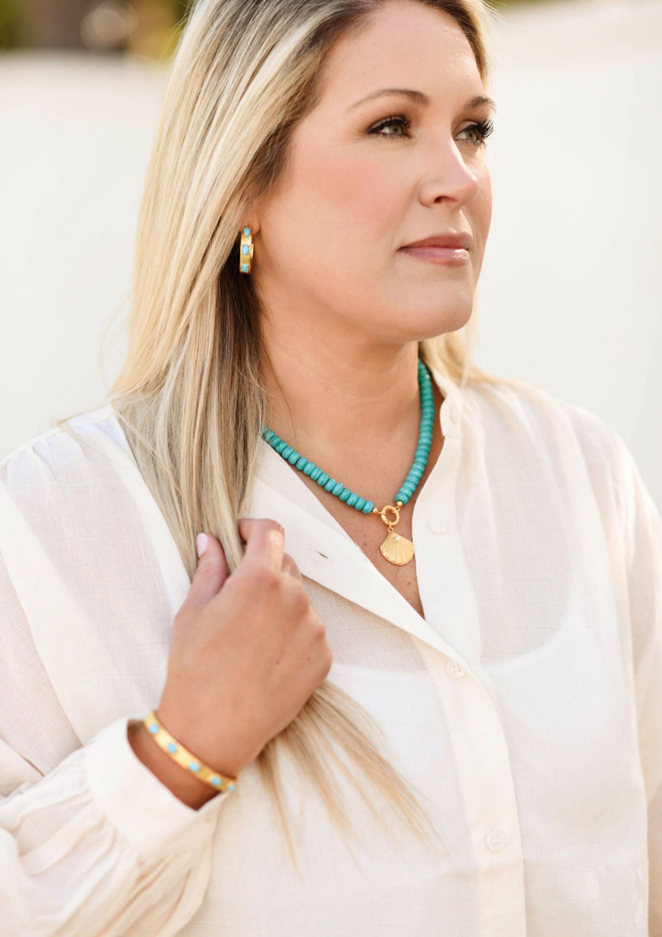 Tatum James Annual Jewelry Catalog Weekly Ad January 1 - December 31, 2026
