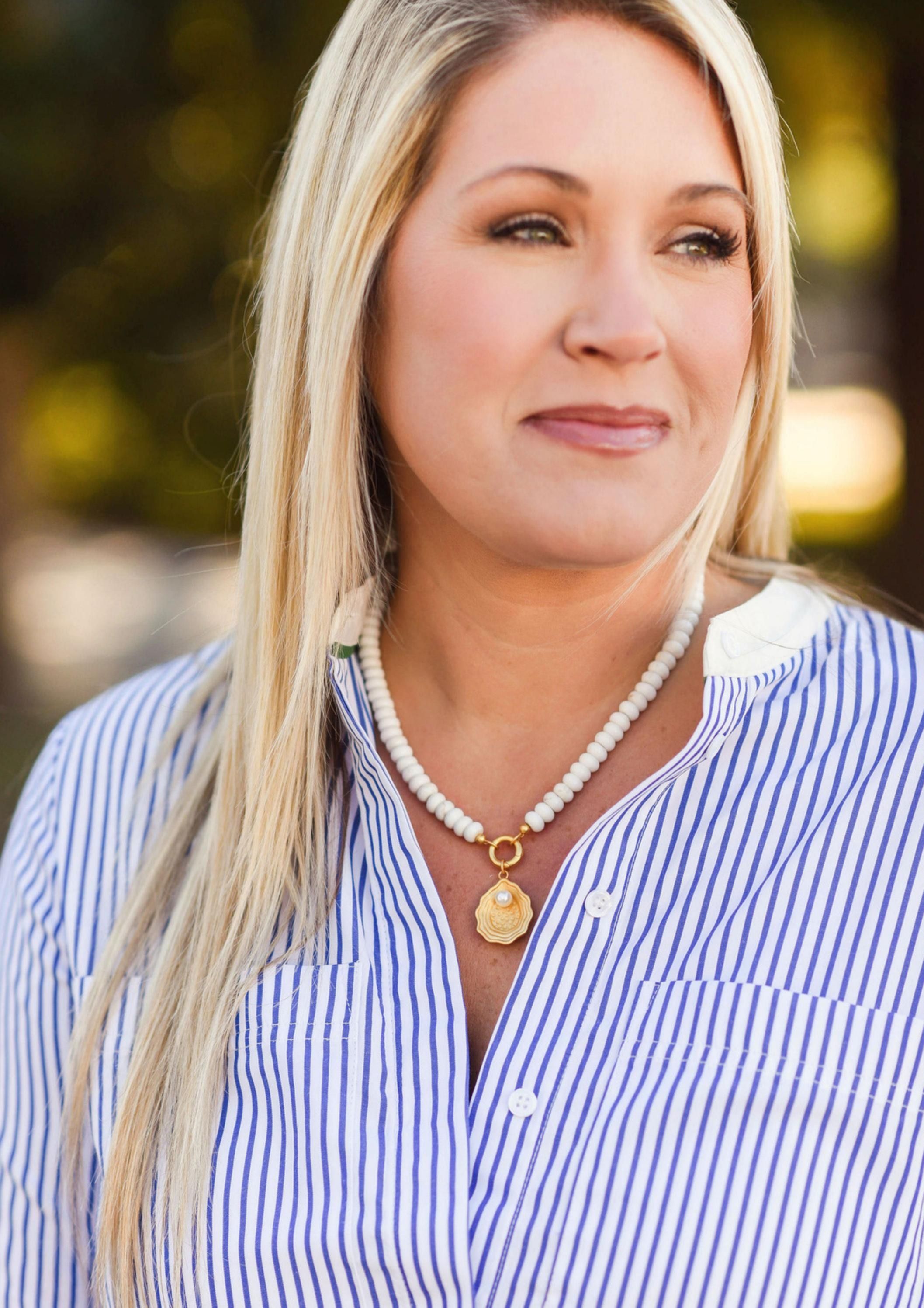 Tatum James Annual Jewelry Catalog Weekly Ad January 1 - December 31, 2026