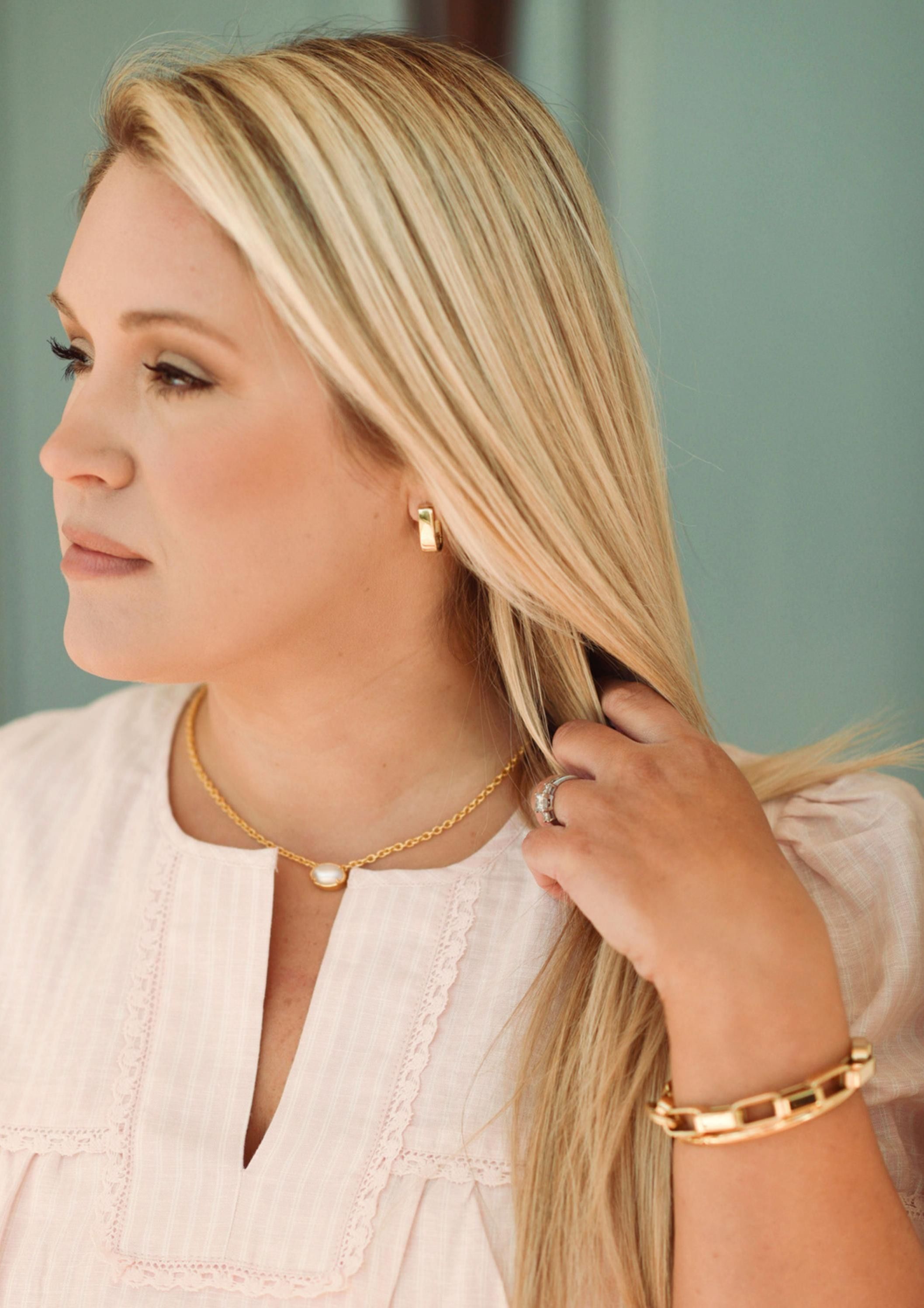 Tatum James Annual Jewelry Catalog Weekly Ad January 1 - December 31, 2026