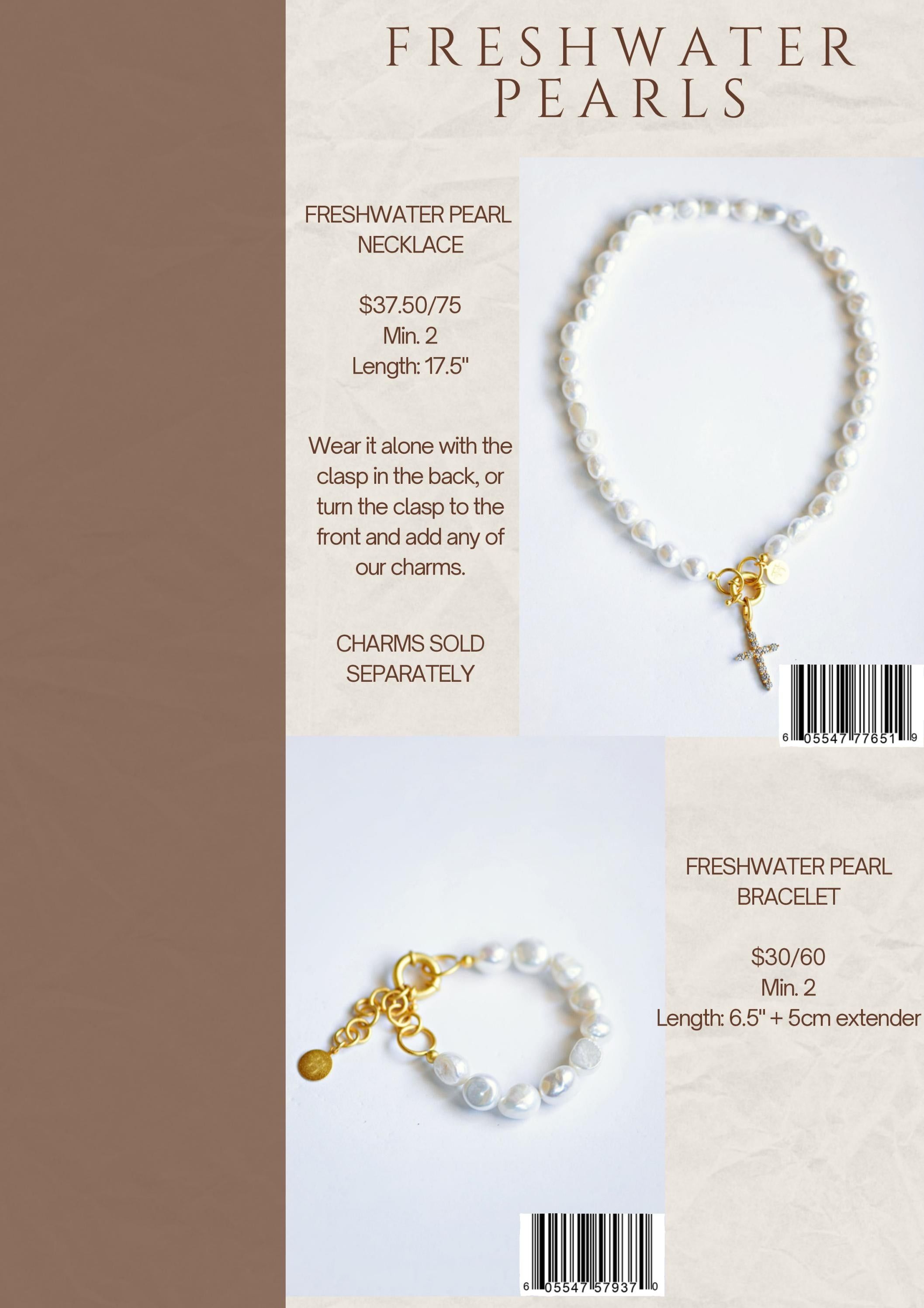 Tatum James Annual Jewelry Catalog Weekly Ad January 1 - December 31, 2026