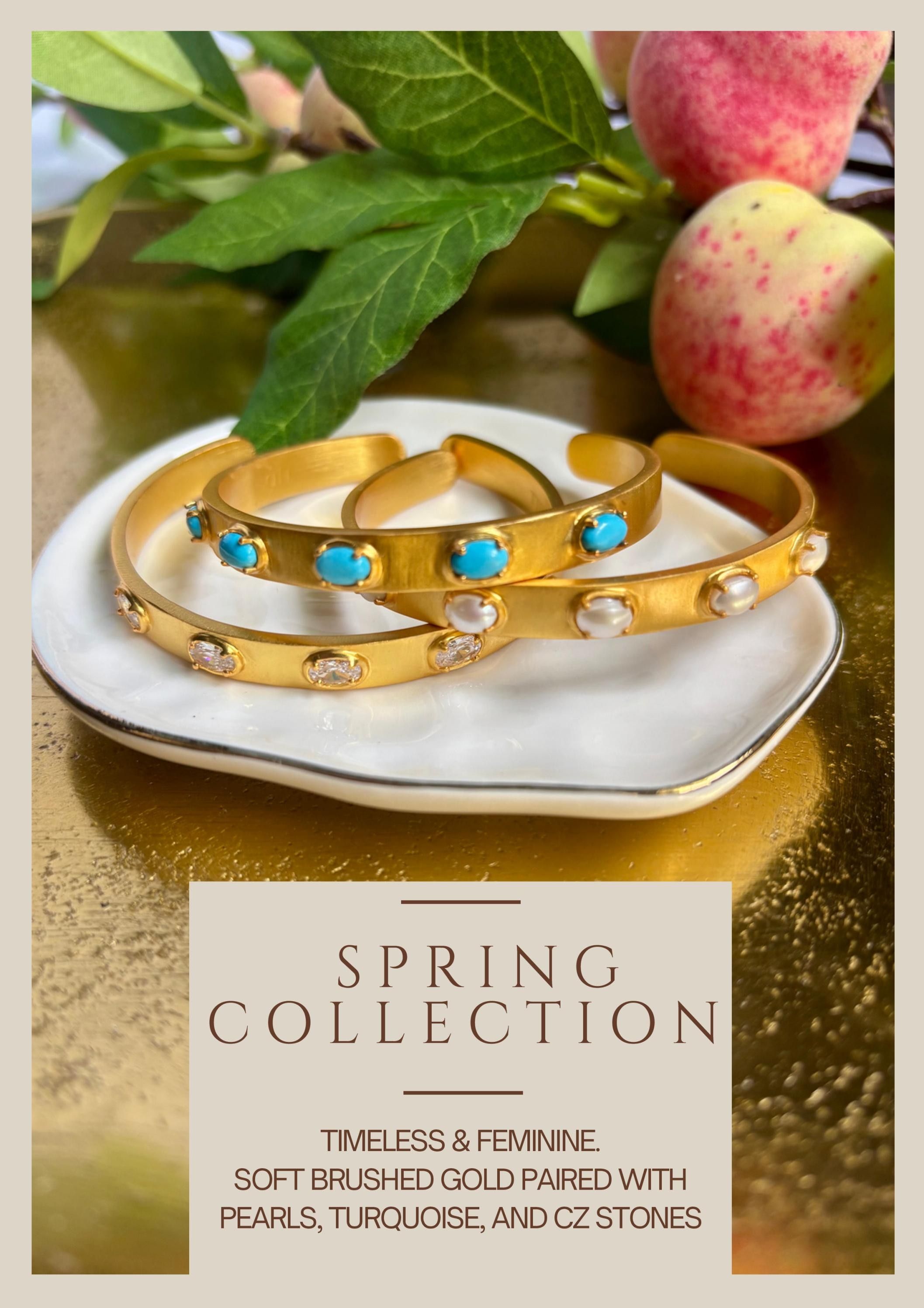 Tatum James Annual Jewelry Catalog Weekly Ad January 1 - December 31, 2026