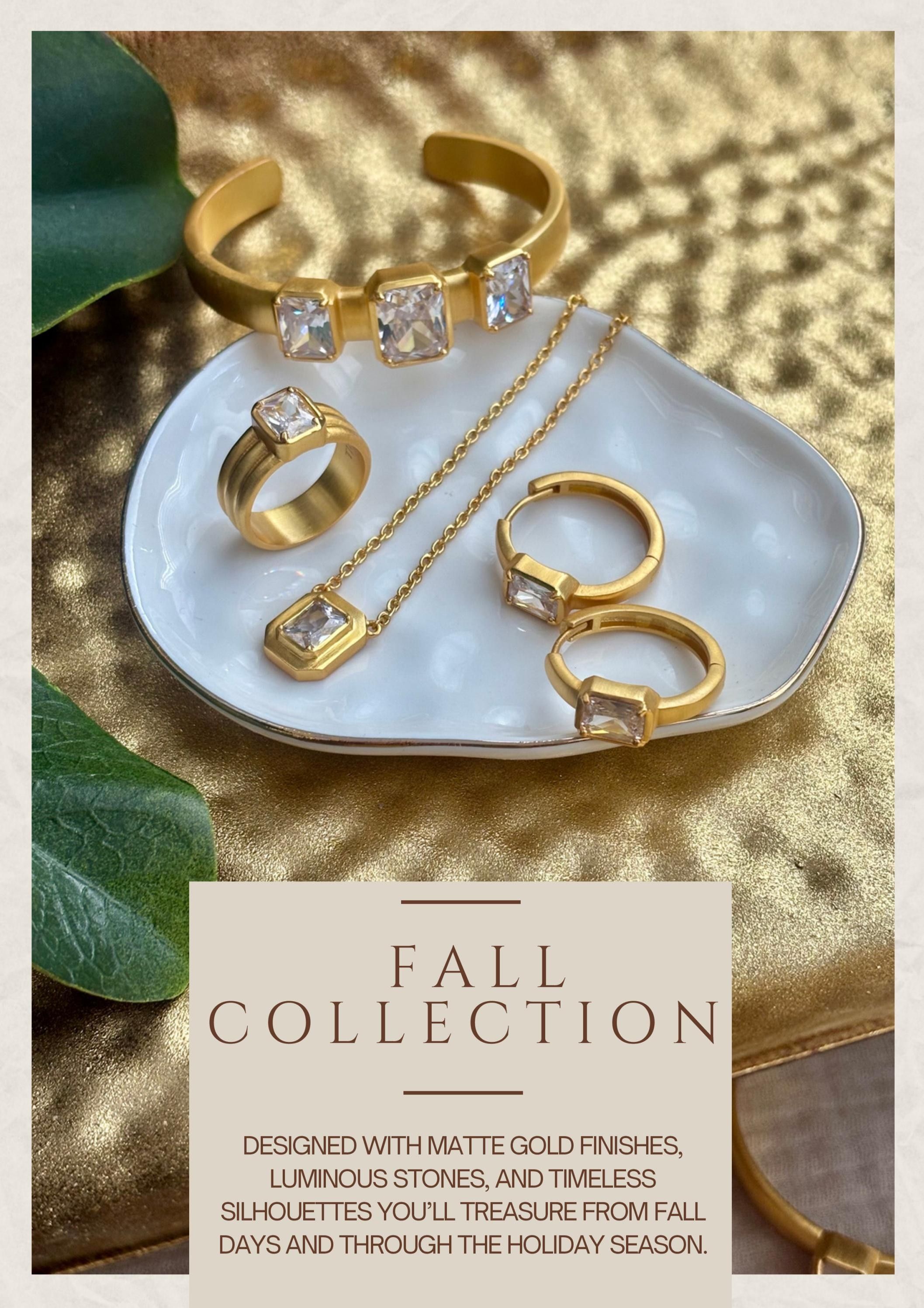 Tatum James Annual Jewelry Catalog Weekly Ad January 1 - December 31, 2026