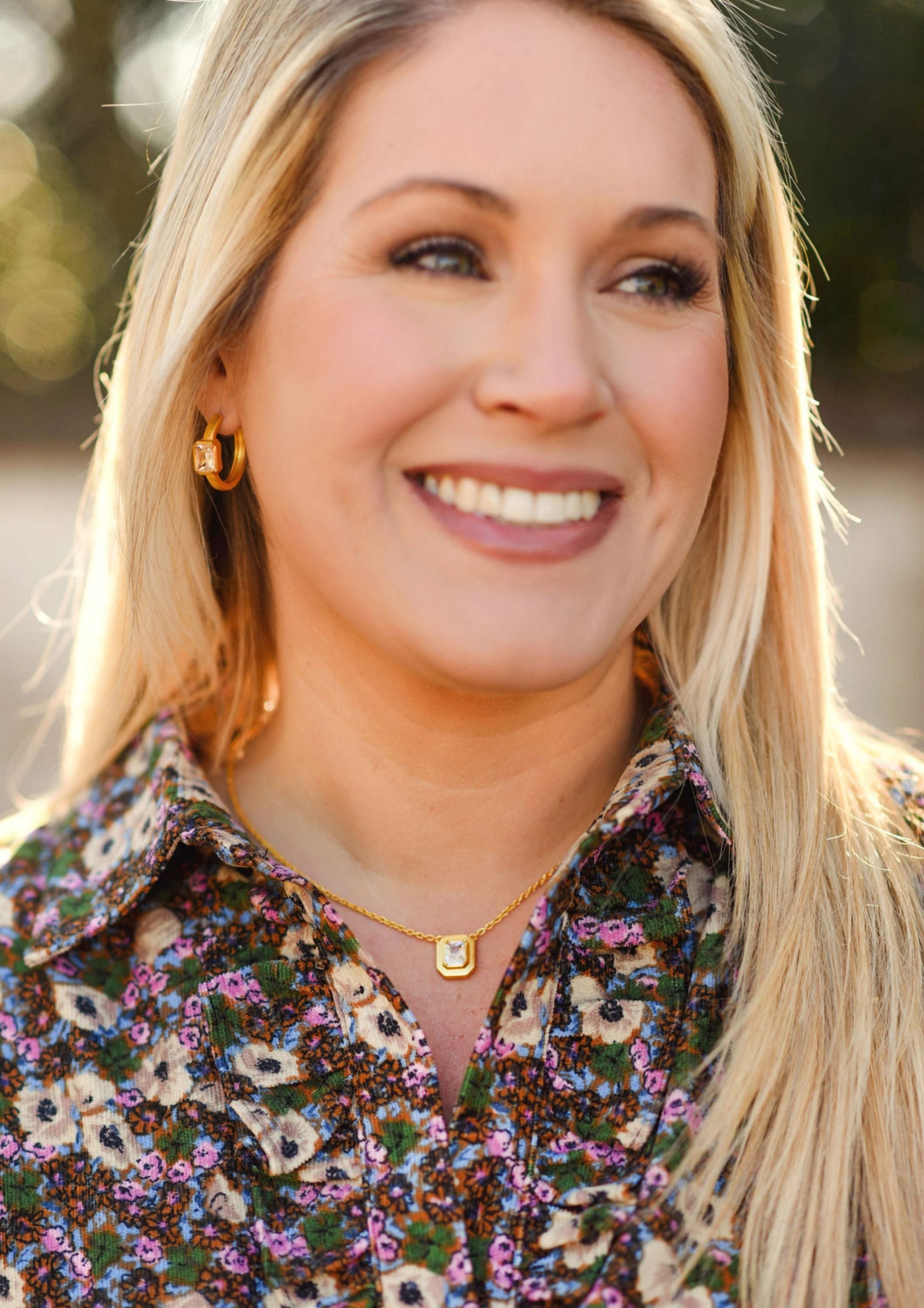 Tatum James Annual Jewelry Catalog Weekly Ad January 1 - December 31, 2026