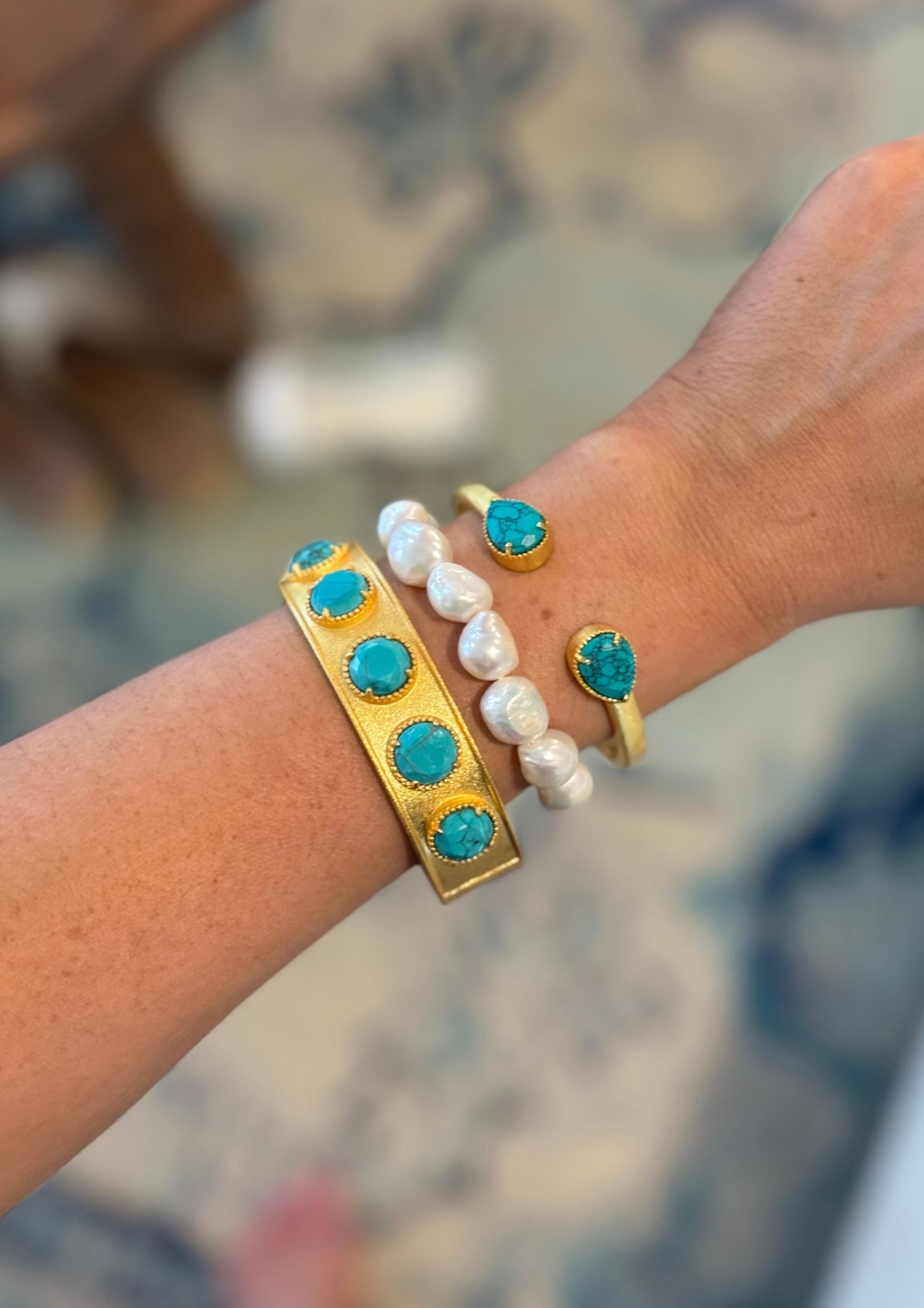 Tatum James Annual Jewelry Catalog Weekly Ad January 1 - December 31, 2026