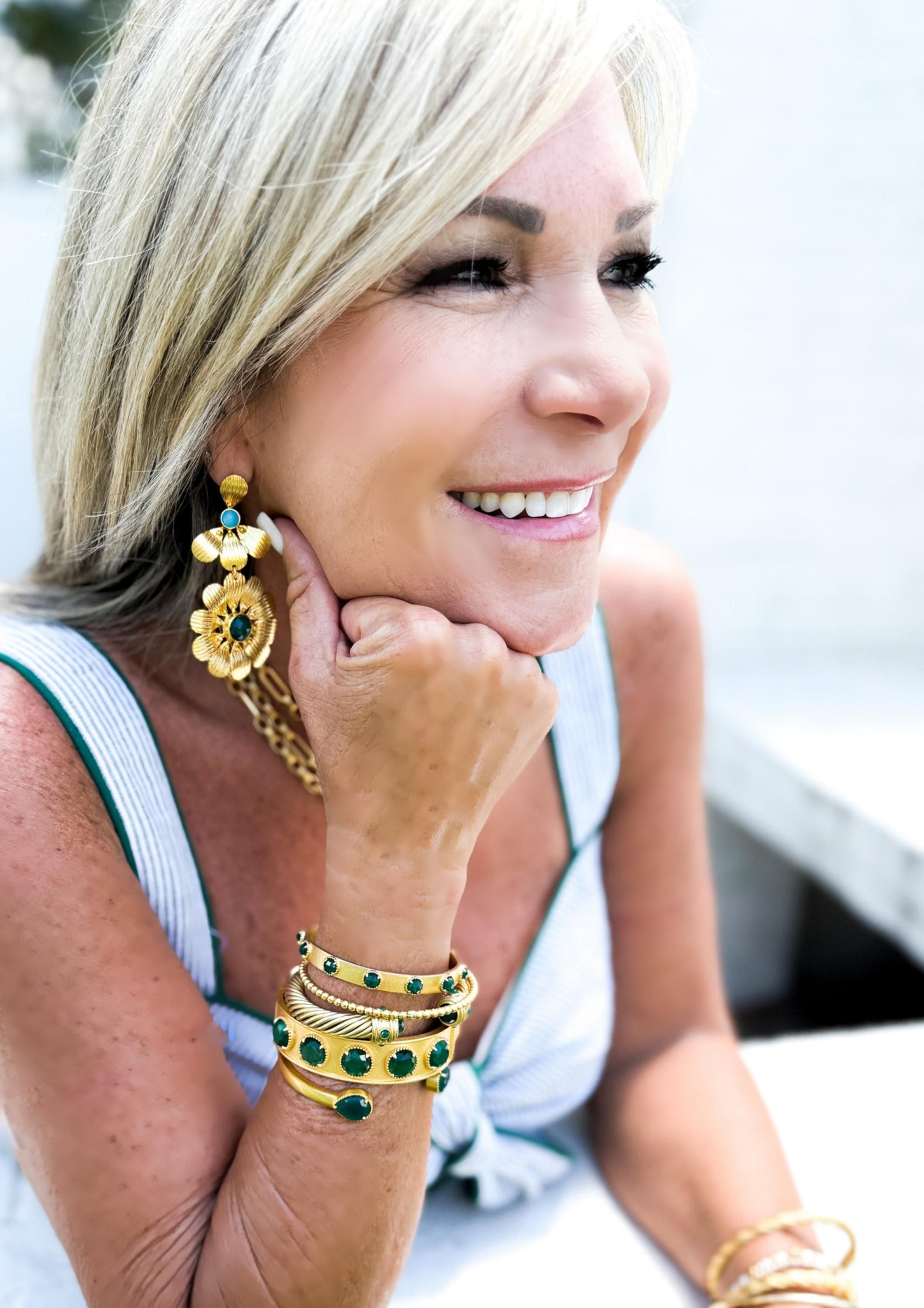 Tatum James Annual Jewelry Catalog Weekly Ad January 1 - December 31, 2026