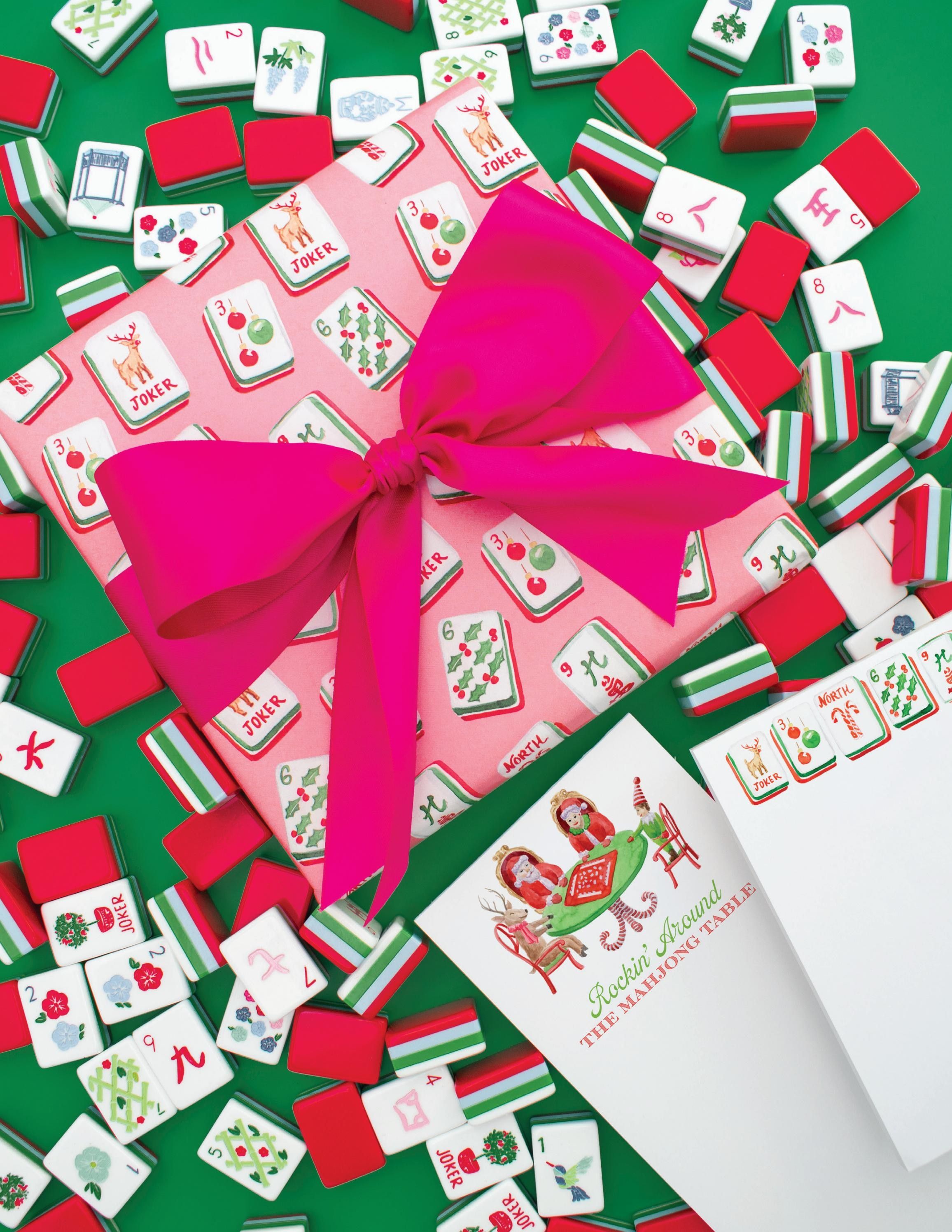 Taylor Paladino Pet Gifts Catalog Weekly Ad January 1 - December 31, 2026