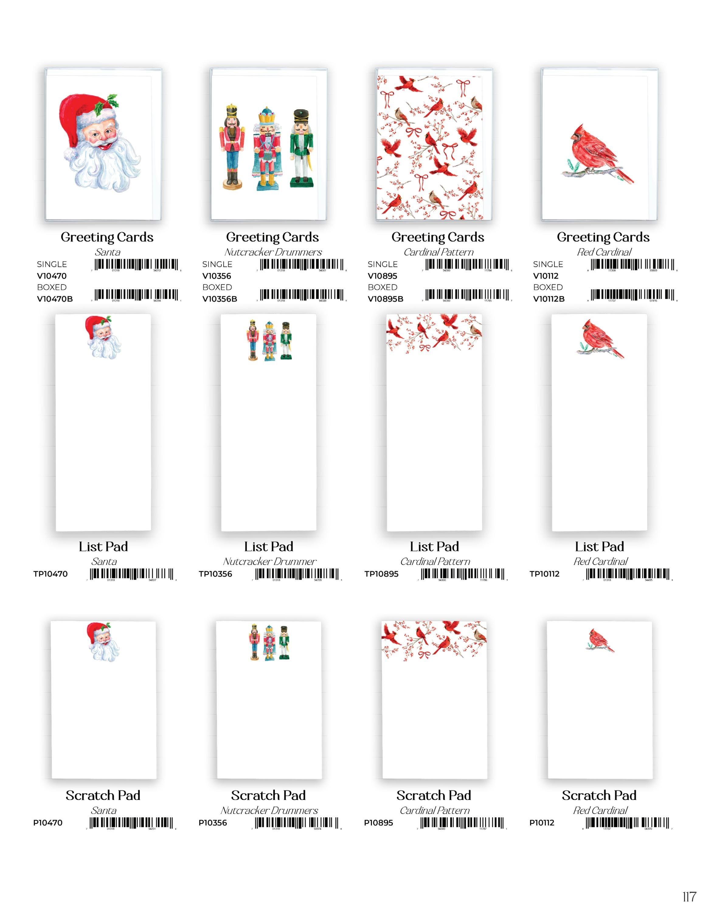 Taylor Paladino Pet Gifts Catalog Weekly Ad January 1 - December 31, 2026