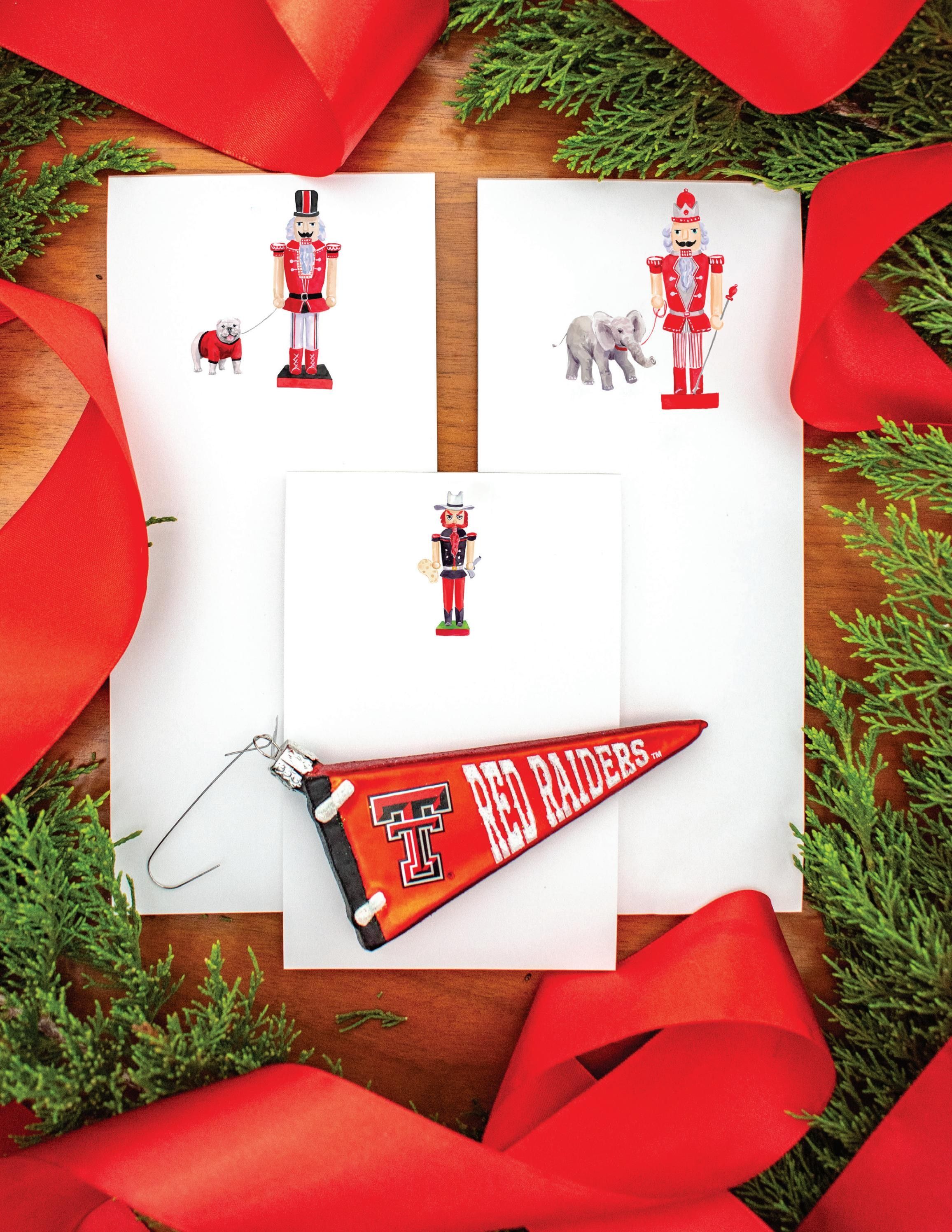 Taylor Paladino Pet Gifts Catalog Weekly Ad January 1 - December 31, 2026