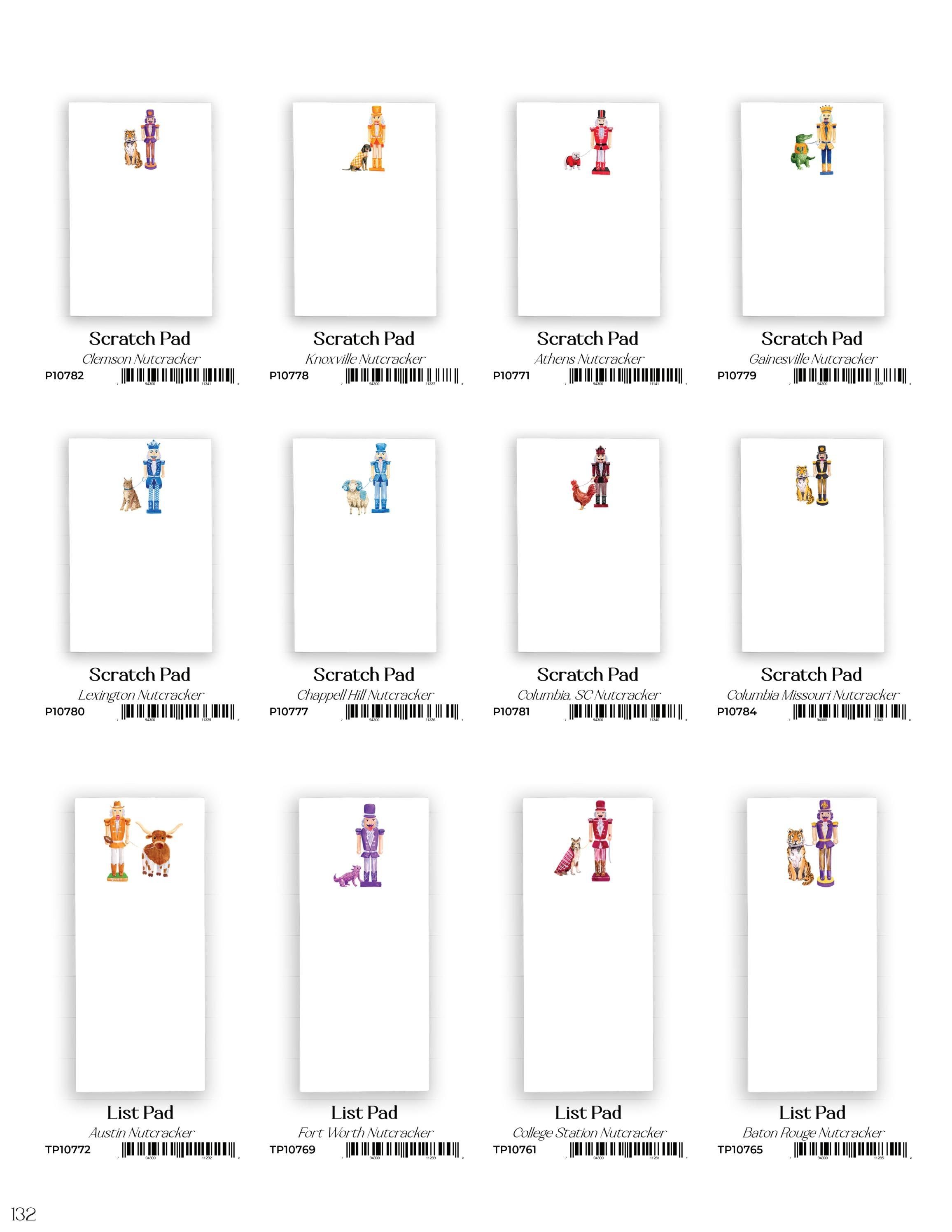 Taylor Paladino Pet Gifts Catalog Weekly Ad January 1 - December 31, 2026