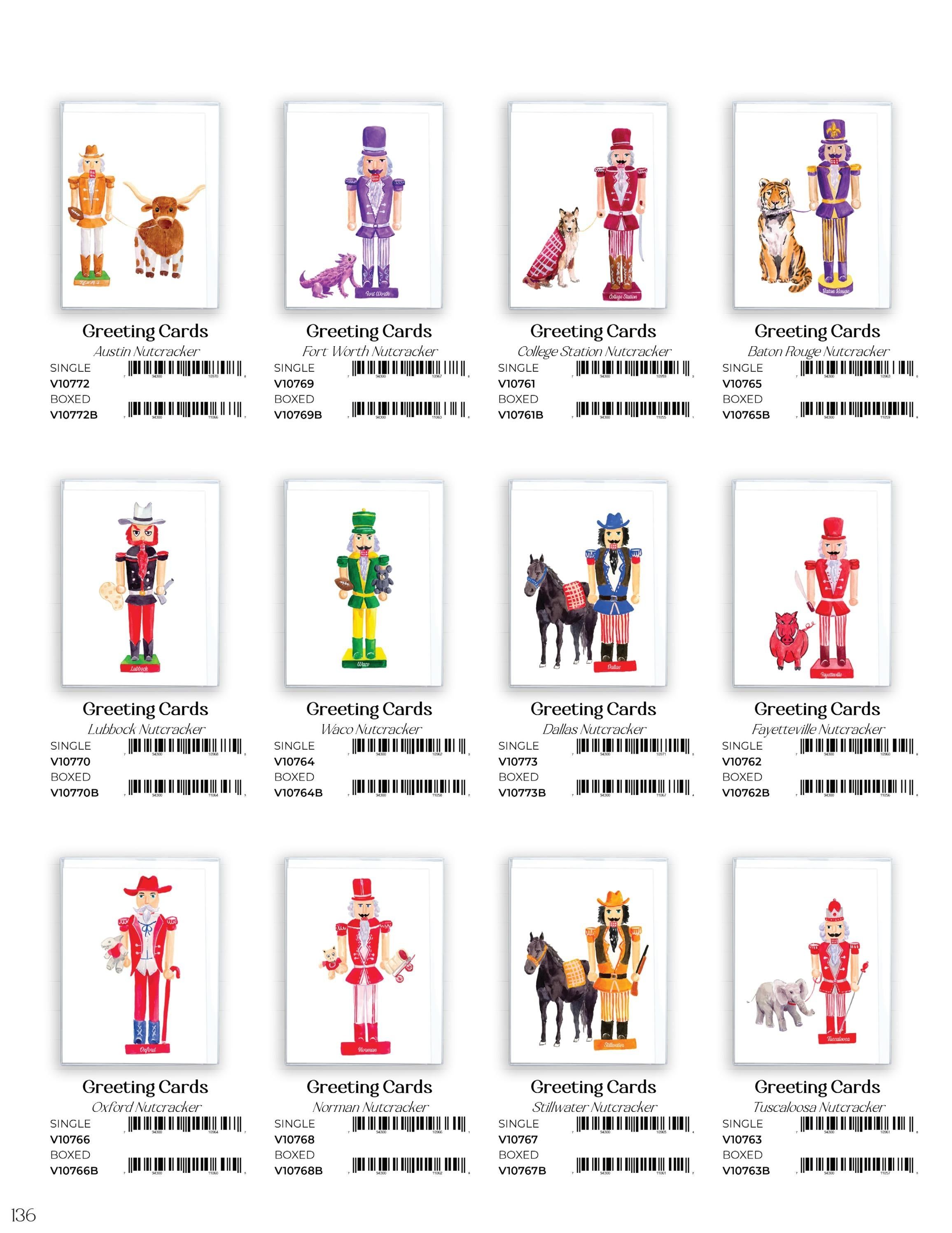 Taylor Paladino Pet Gifts Catalog Weekly Ad January 1 - December 31, 2026