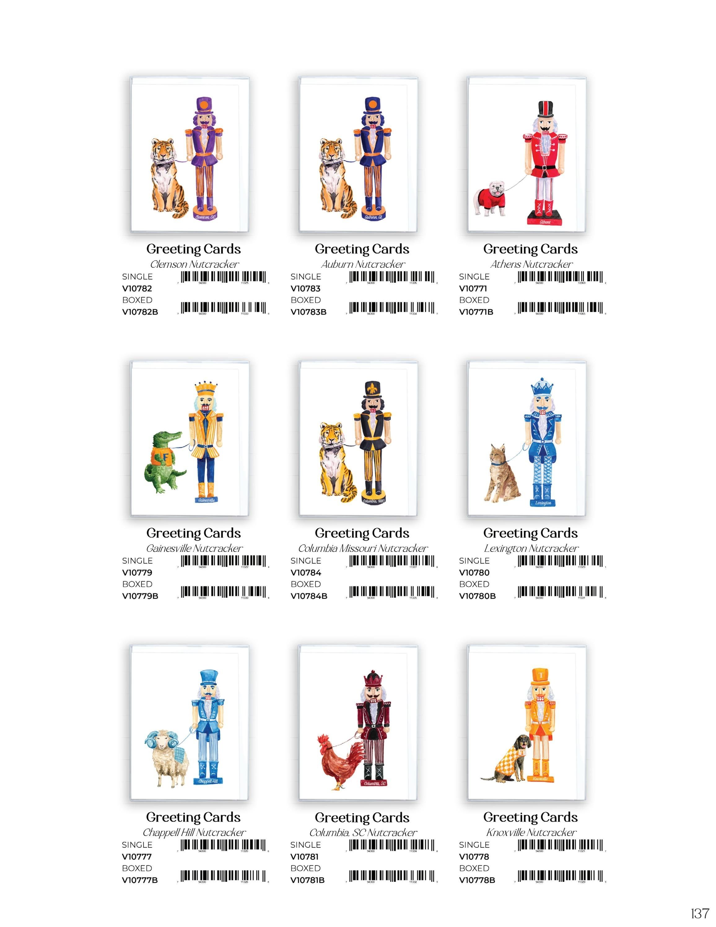 Taylor Paladino Pet Gifts Catalog Weekly Ad January 1 - December 31, 2026