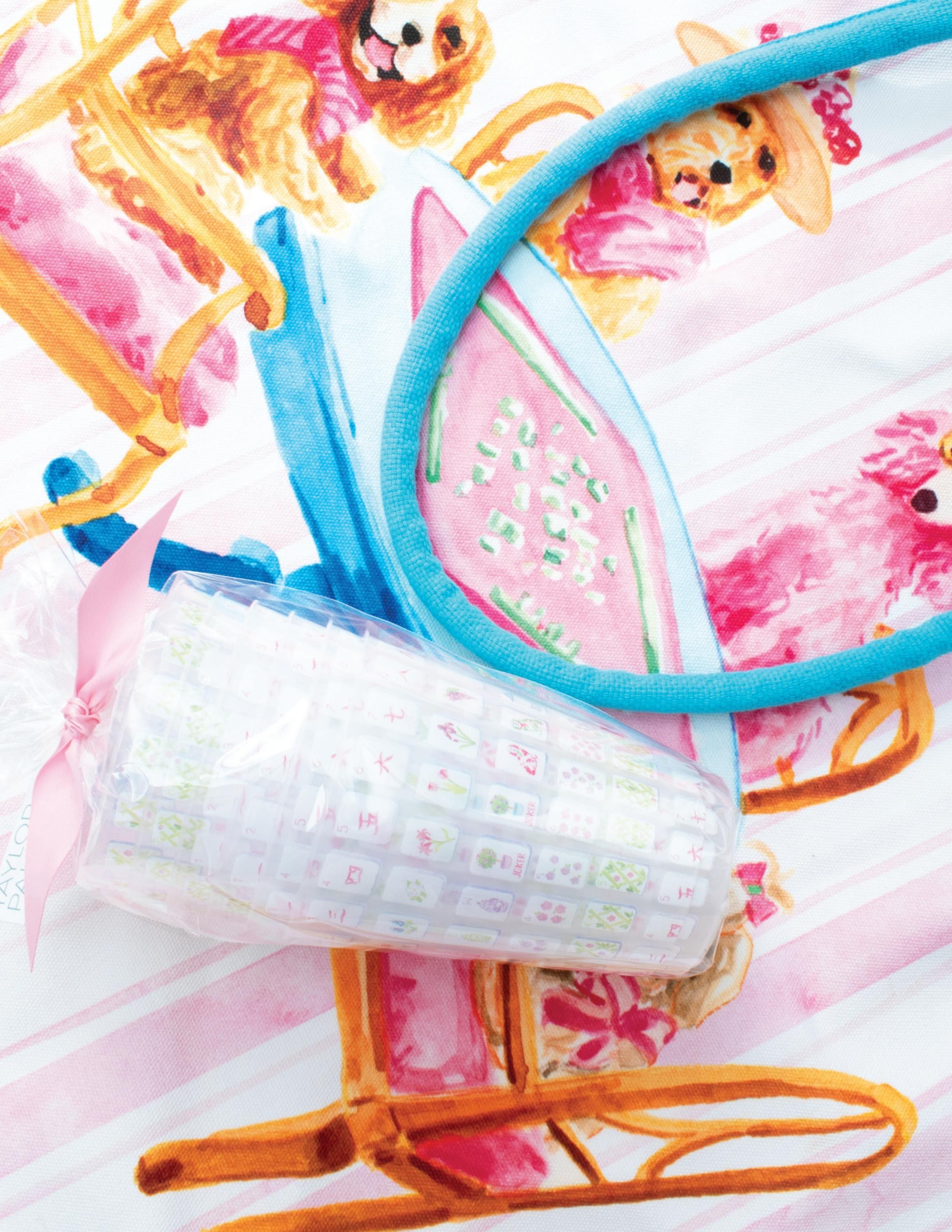 Taylor Paladino Pet Gifts Catalog Weekly Ad January 1 - December 31, 2026