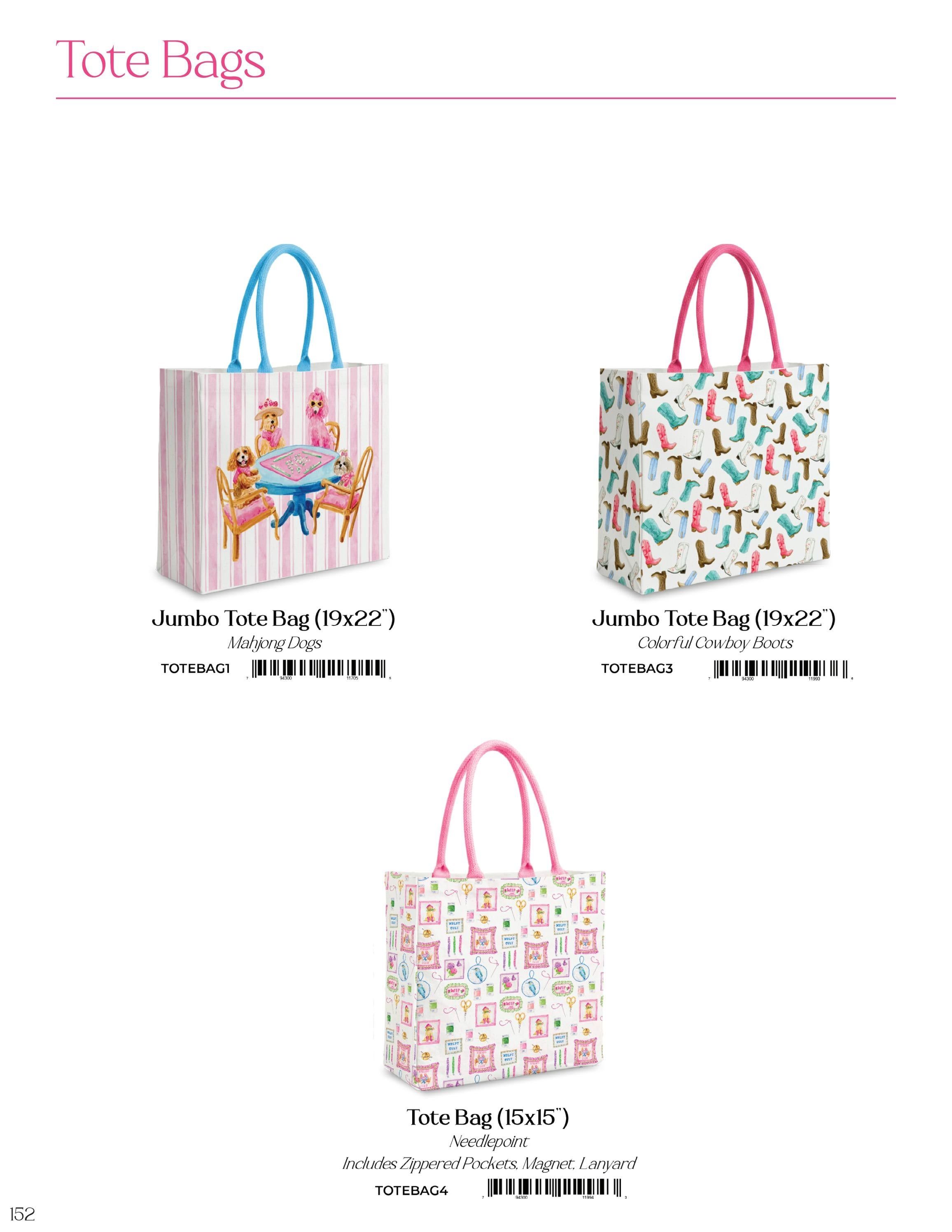 Taylor Paladino Pet Gifts Catalog Weekly Ad January 1 - December 31, 2026