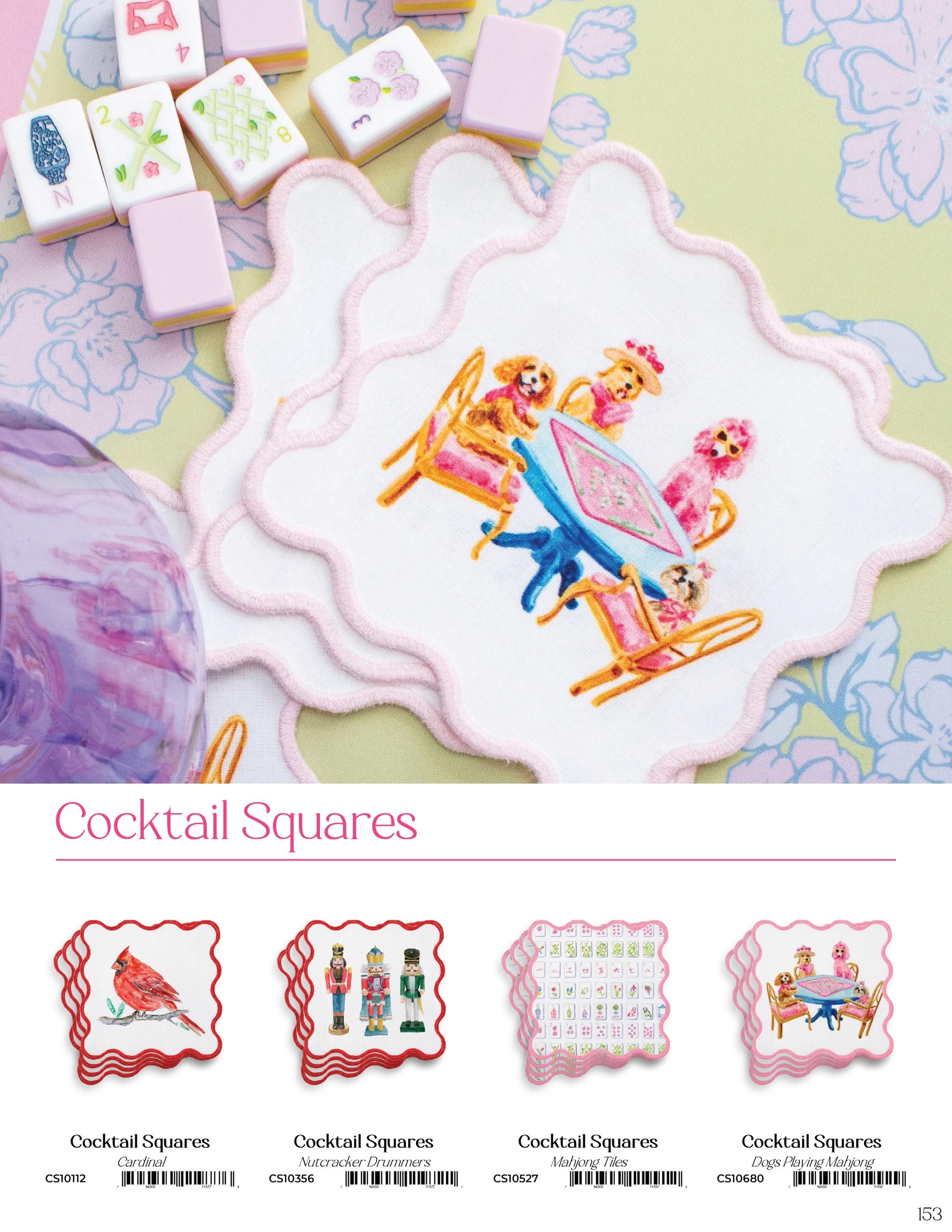 Taylor Paladino Pet Gifts Catalog Weekly Ad January 1 - December 31, 2026