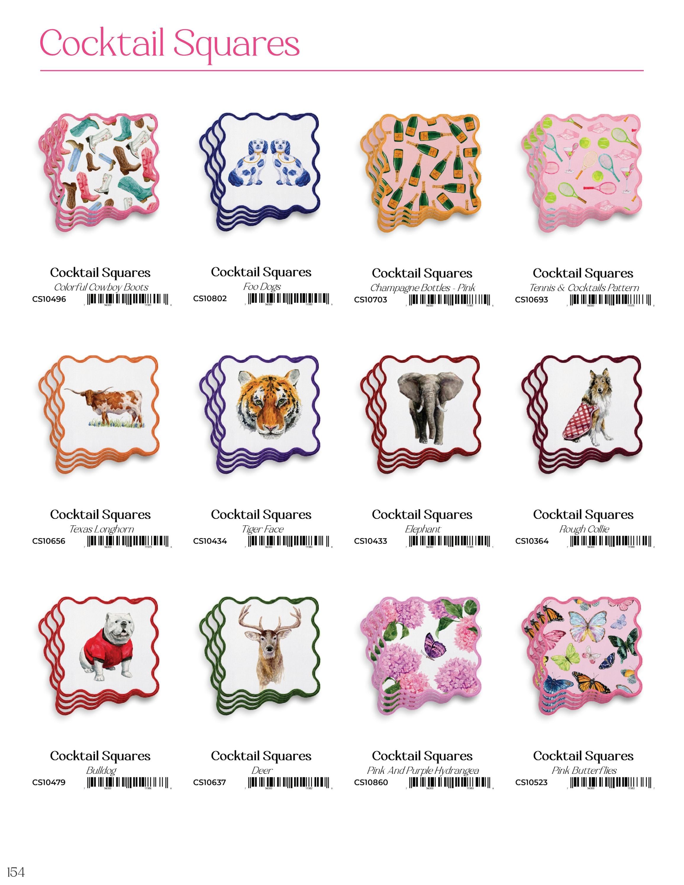 Taylor Paladino Pet Gifts Catalog Weekly Ad January 1 - December 31, 2026