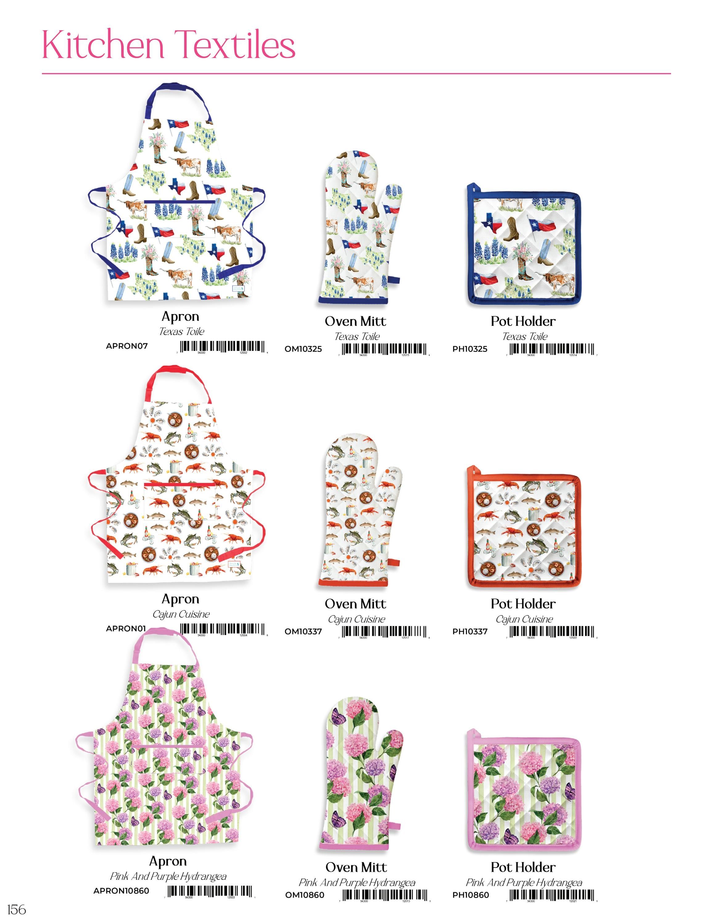 Taylor Paladino Pet Gifts Catalog Weekly Ad January 1 - December 31, 2026