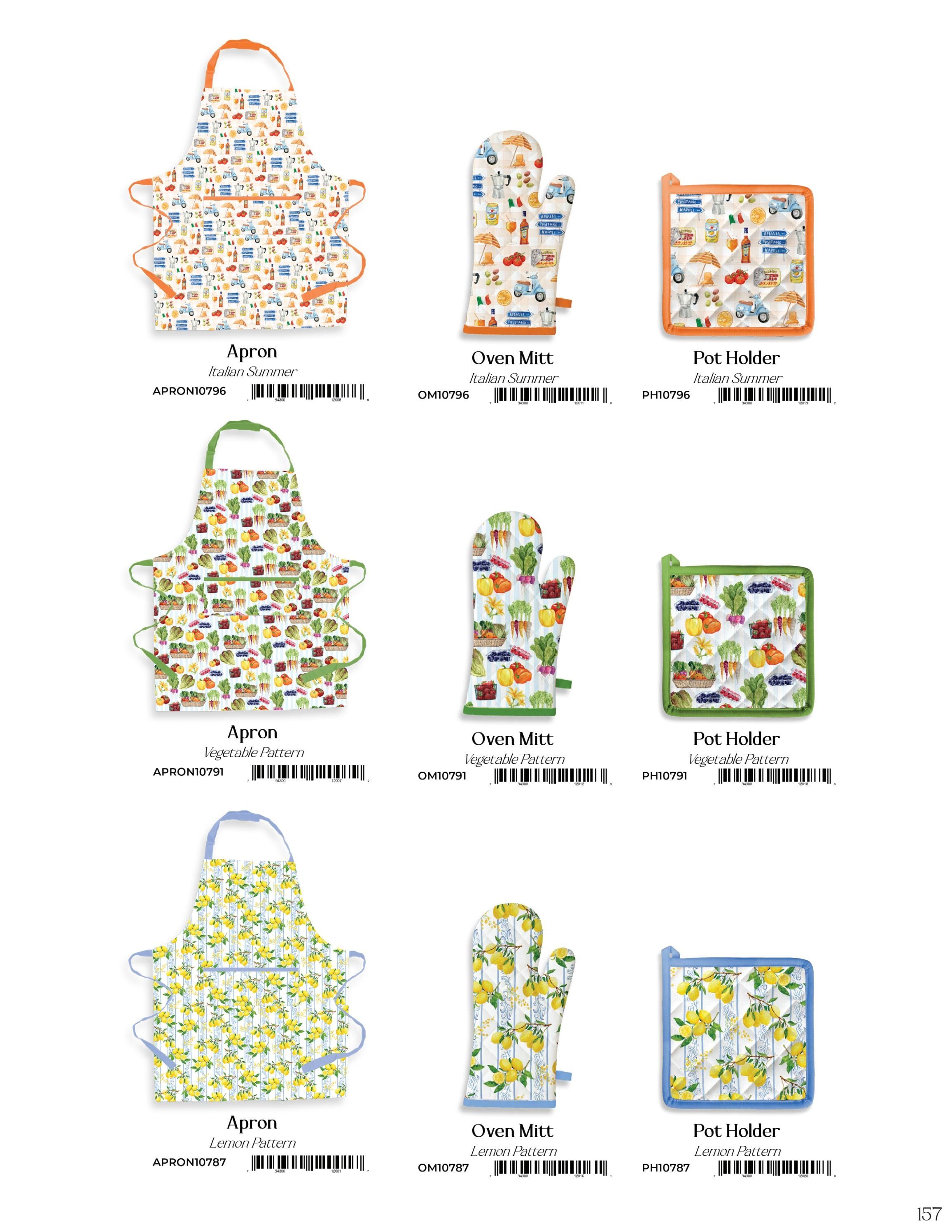 Taylor Paladino Pet Gifts Catalog Weekly Ad January 1 - December 31, 2026