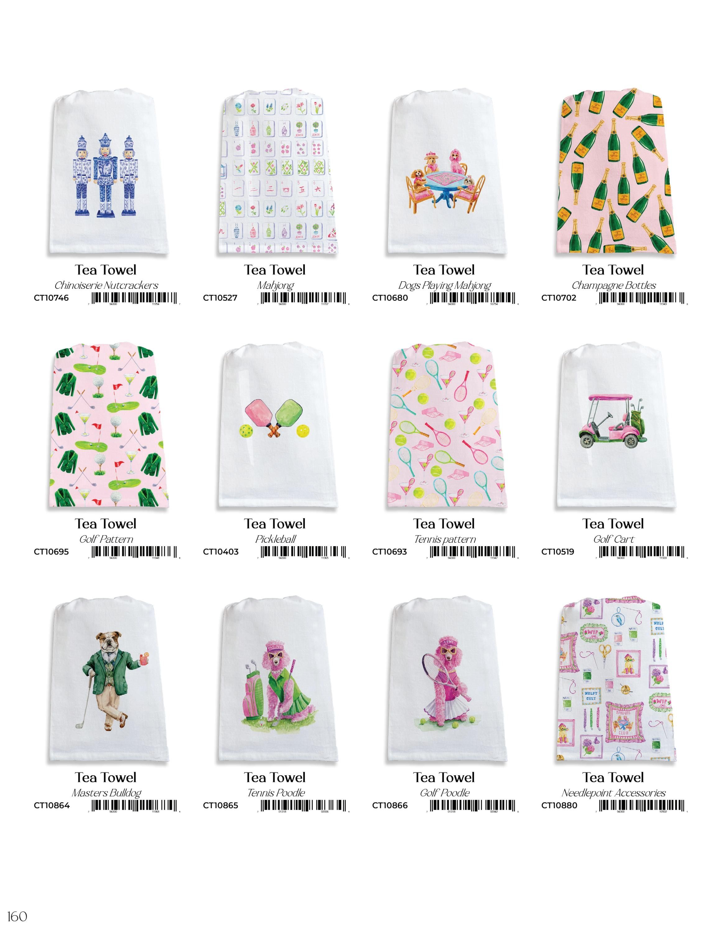 Taylor Paladino Pet Gifts Catalog Weekly Ad January 1 - December 31, 2026
