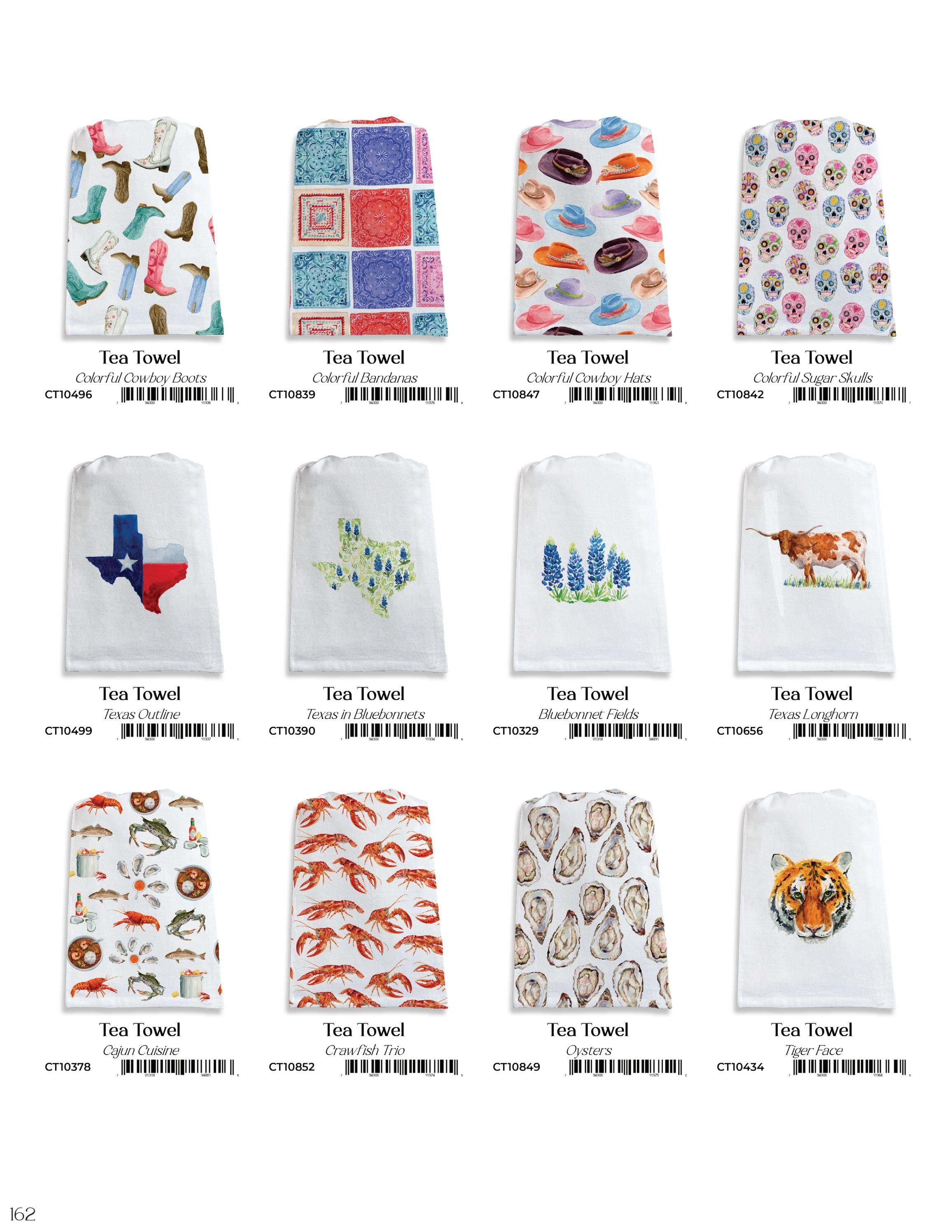 Taylor Paladino Pet Gifts Catalog Weekly Ad January 1 - December 31, 2026
