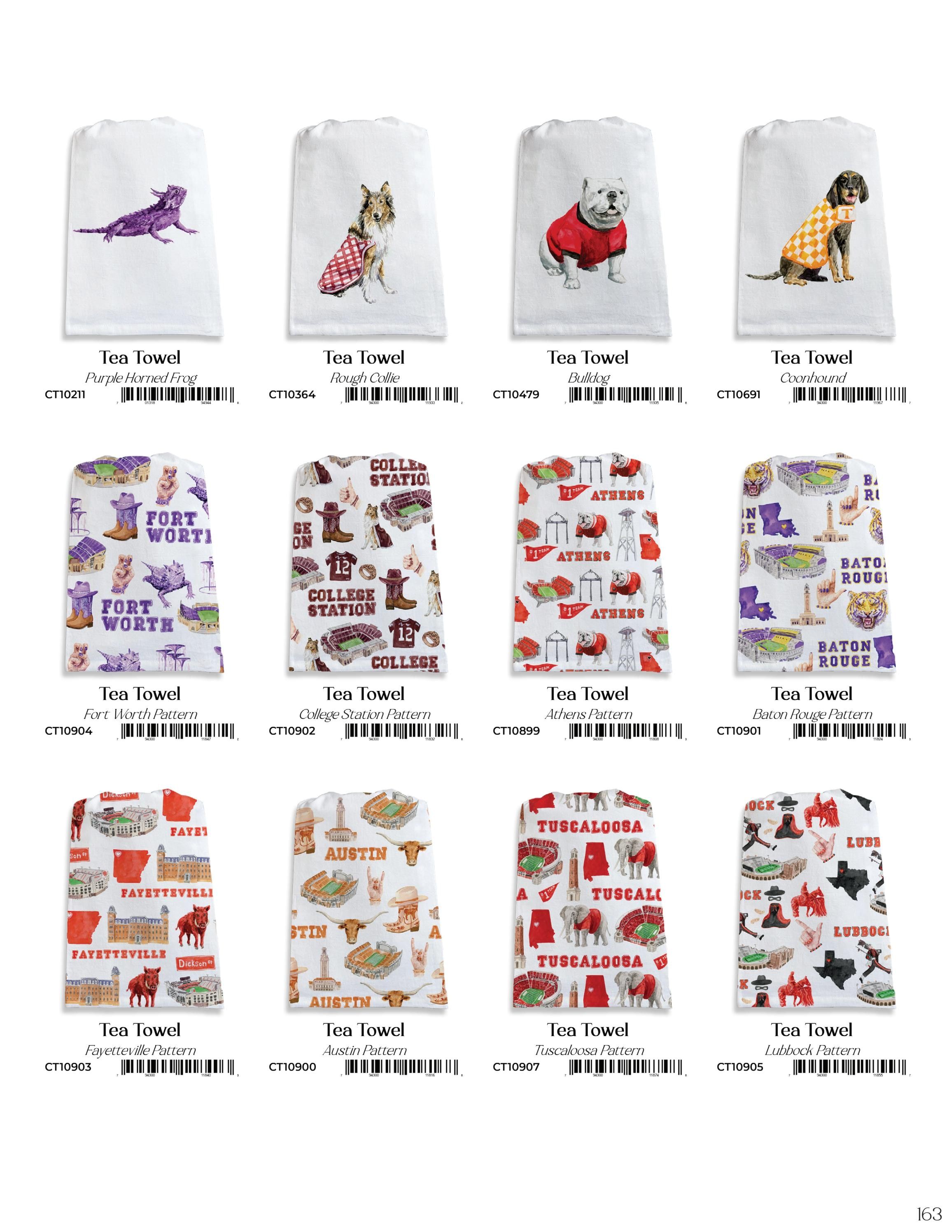 Taylor Paladino Pet Gifts Catalog Weekly Ad January 1 - December 31, 2026