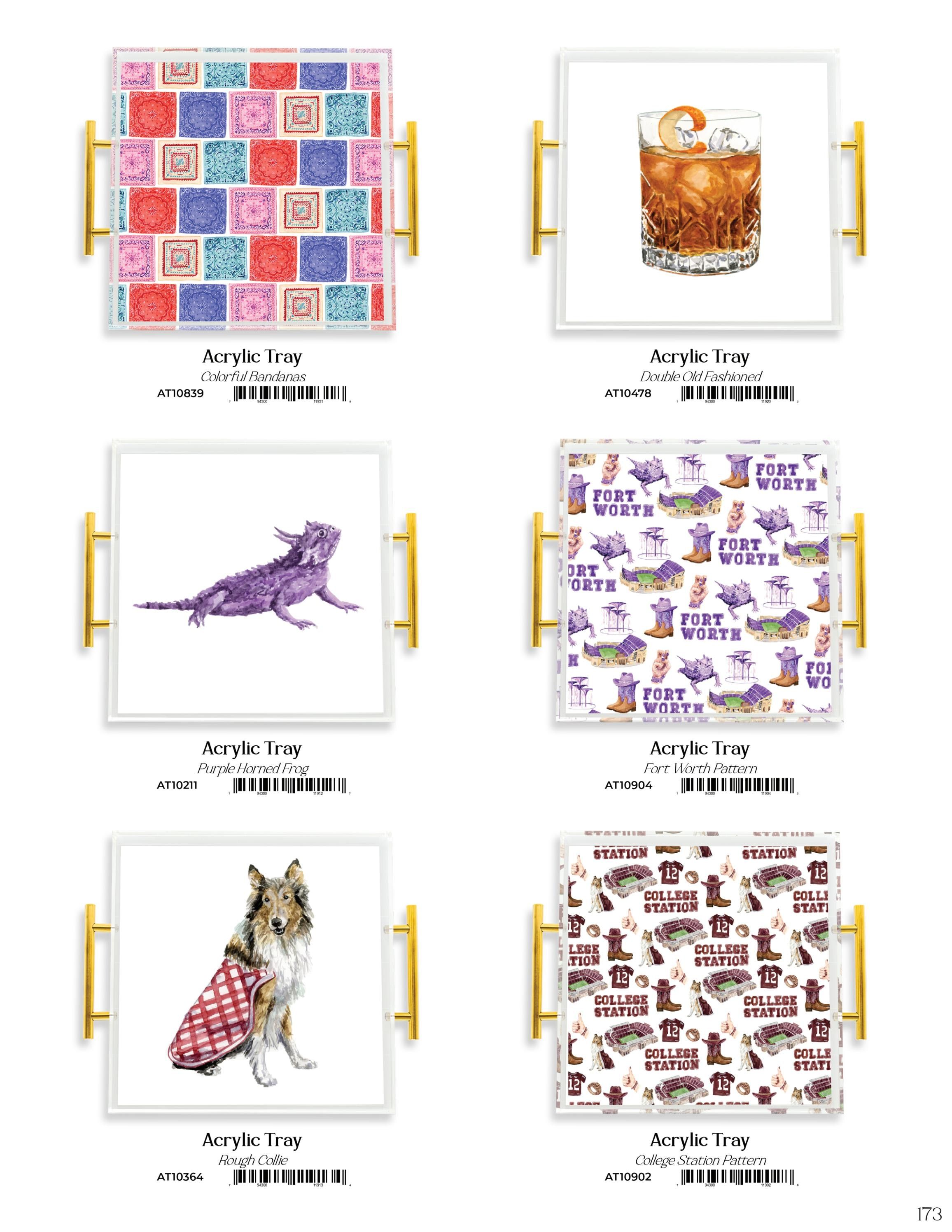 Taylor Paladino Pet Gifts Catalog Weekly Ad January 1 - December 31, 2026