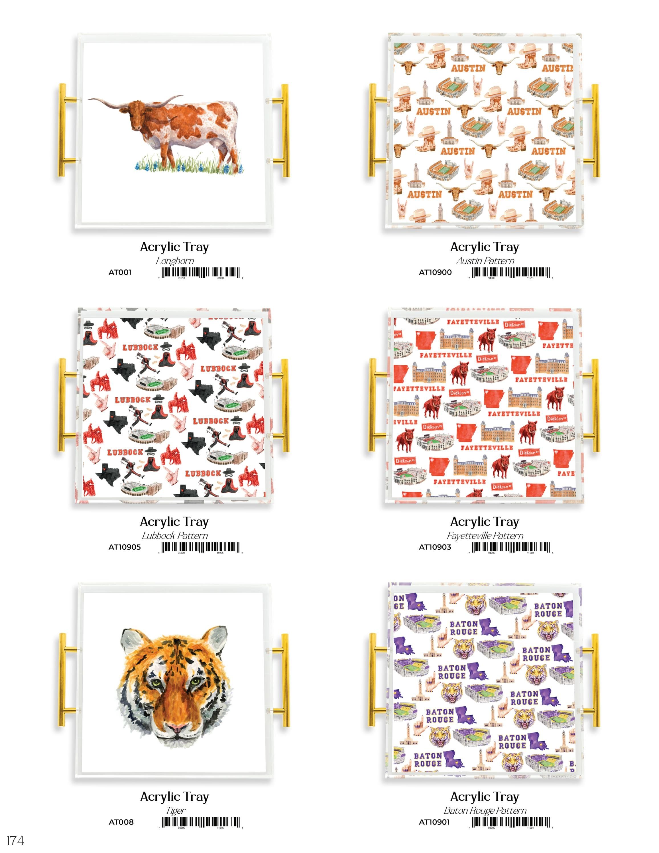 Taylor Paladino Pet Gifts Catalog Weekly Ad January 1 - December 31, 2026