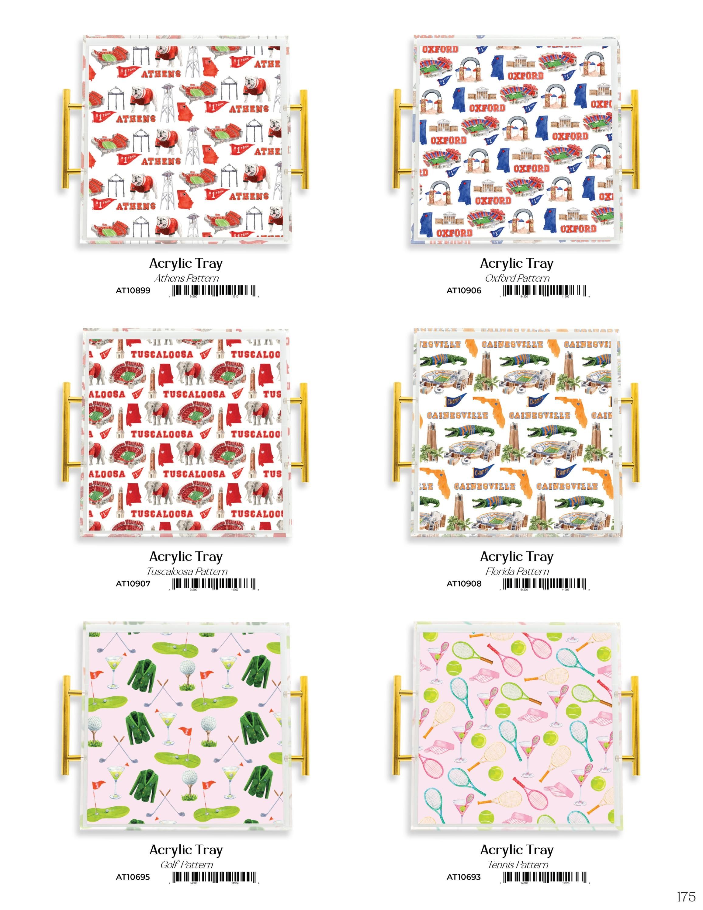 Taylor Paladino Pet Gifts Catalog Weekly Ad January 1 - December 31, 2026