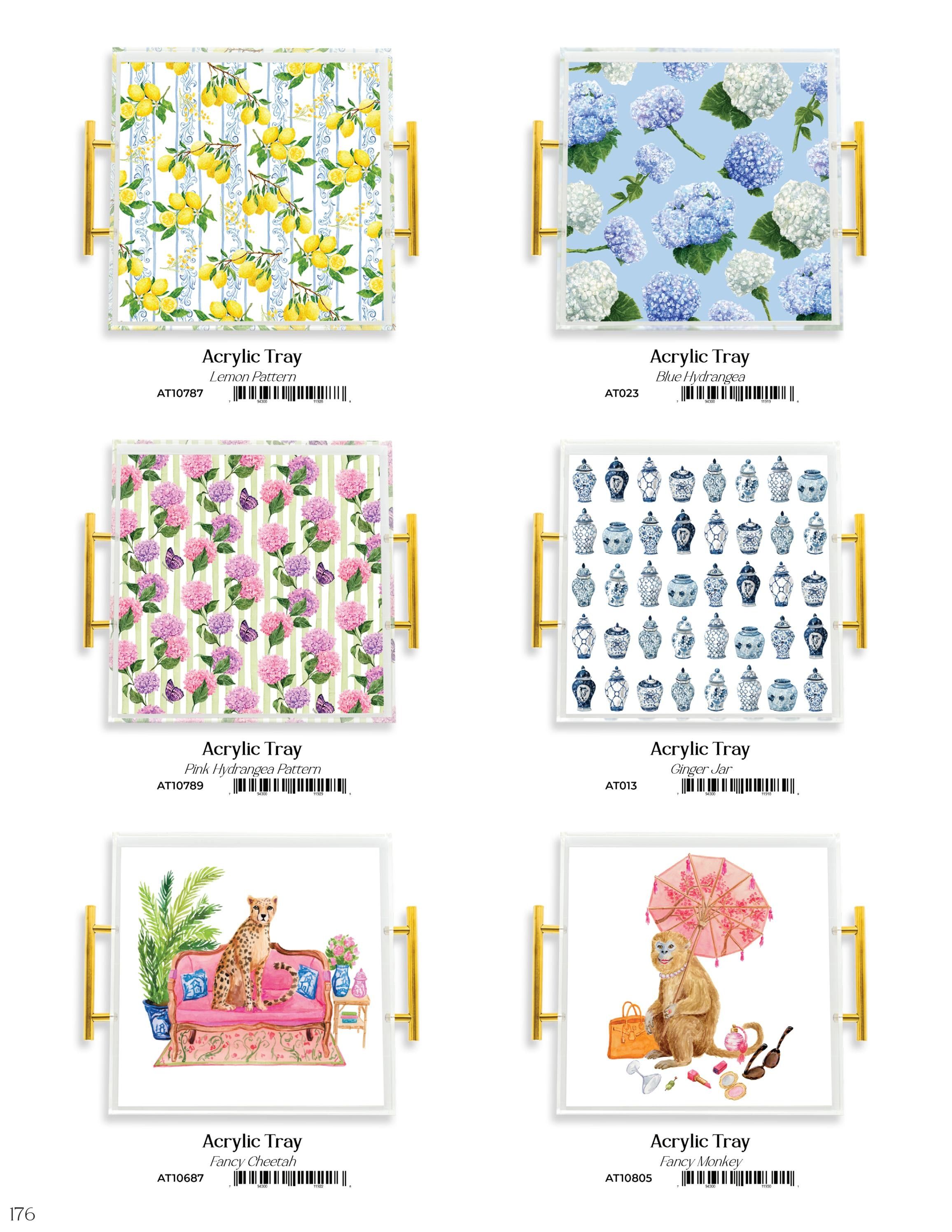 Taylor Paladino Pet Gifts Catalog Weekly Ad January 1 - December 31, 2026