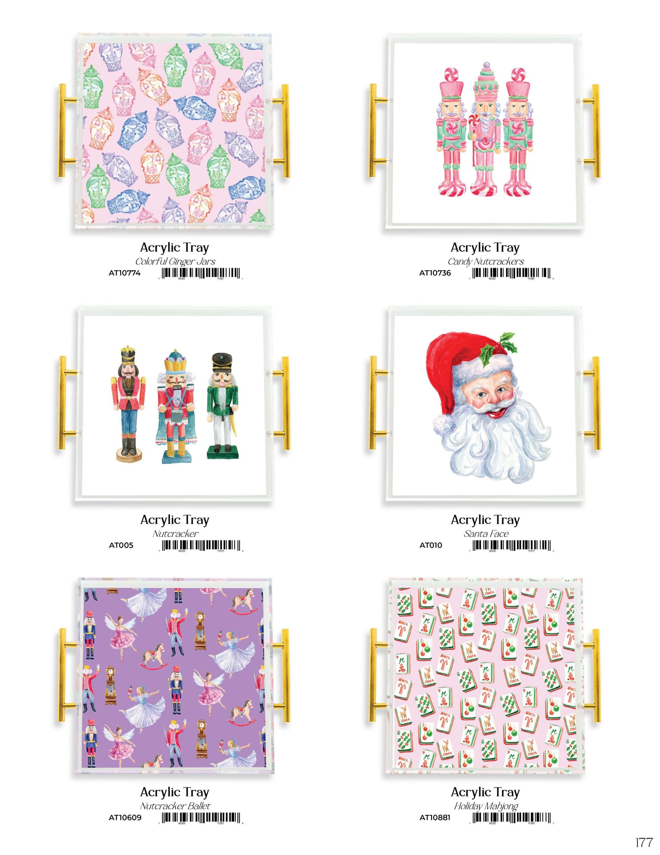 Taylor Paladino Pet Gifts Catalog Weekly Ad January 1 - December 31, 2026