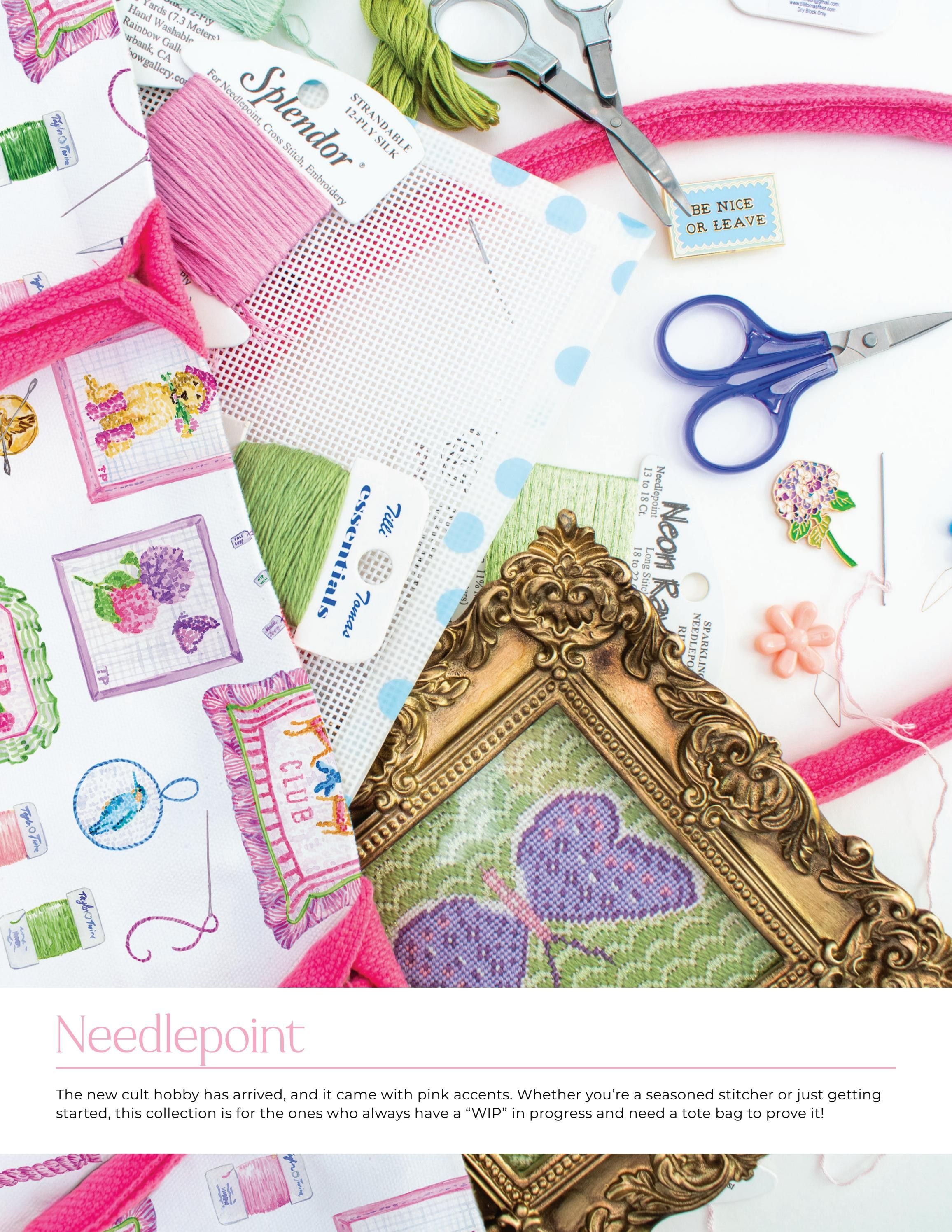 Taylor Paladino Pet Gifts Catalog Weekly Ad January 1 - December 31, 2026