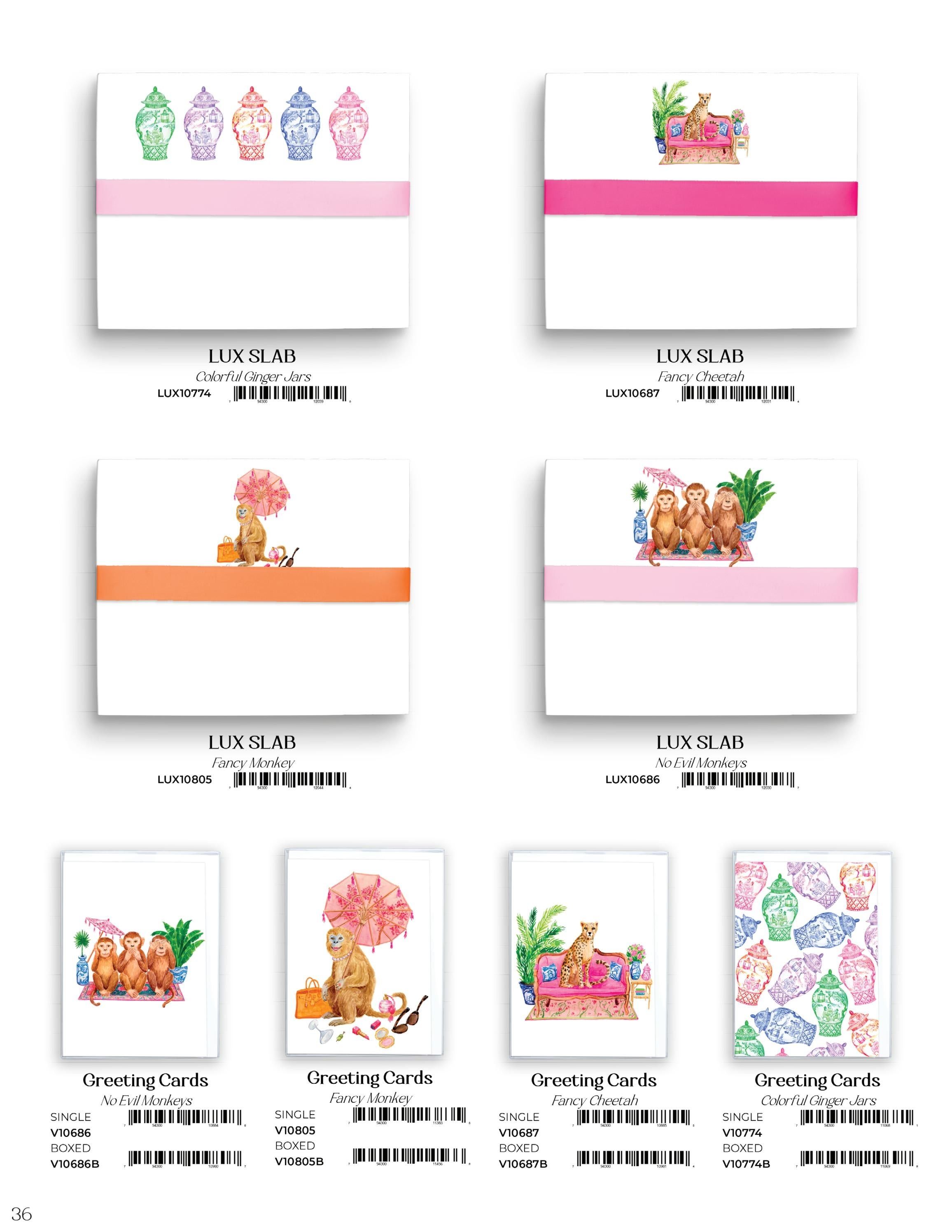 Taylor Paladino Pet Gifts Catalog Weekly Ad January 1 - December 31, 2026