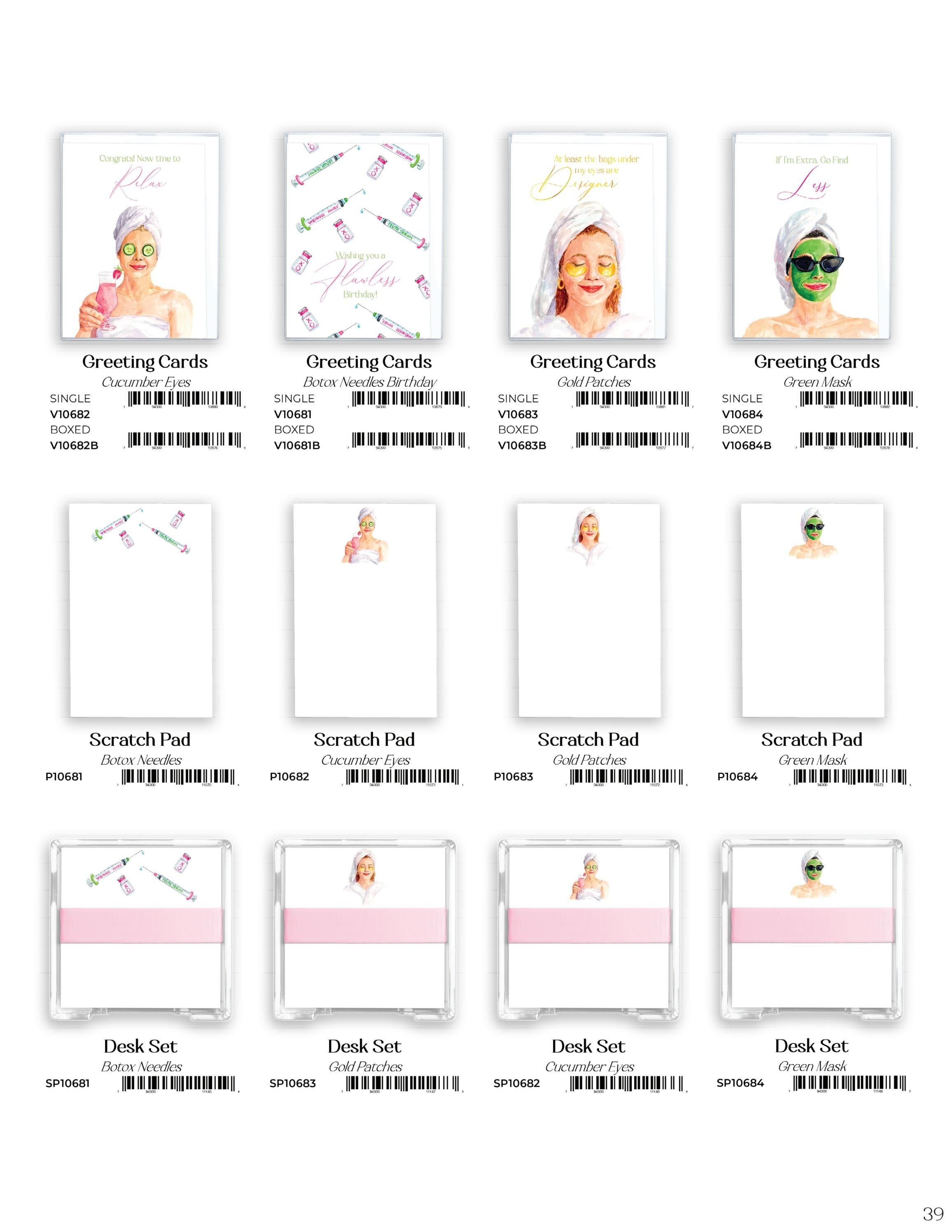 Taylor Paladino Pet Gifts Catalog Weekly Ad January 1 - December 31, 2026