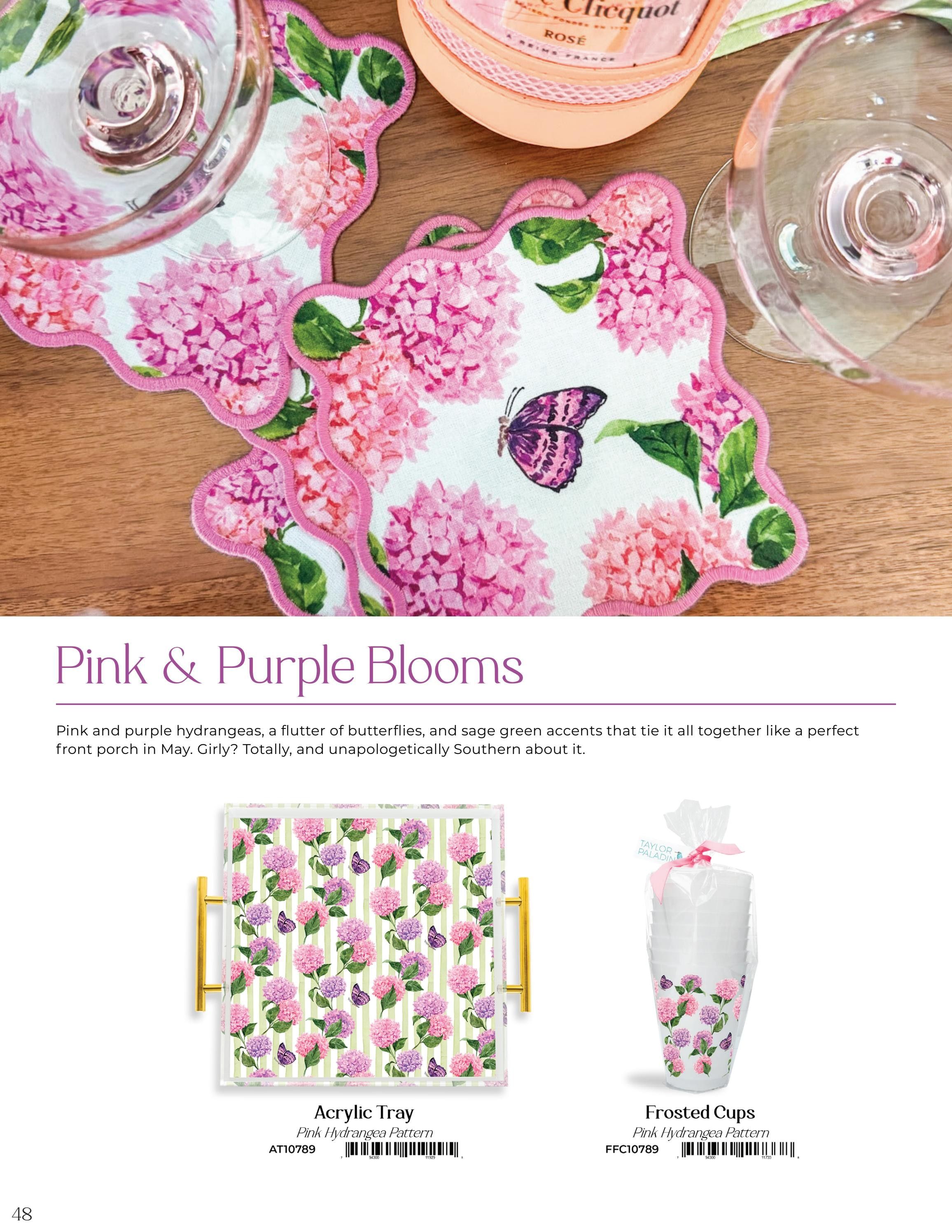 Taylor Paladino Pet Gifts Catalog Weekly Ad January 1 - December 31, 2026