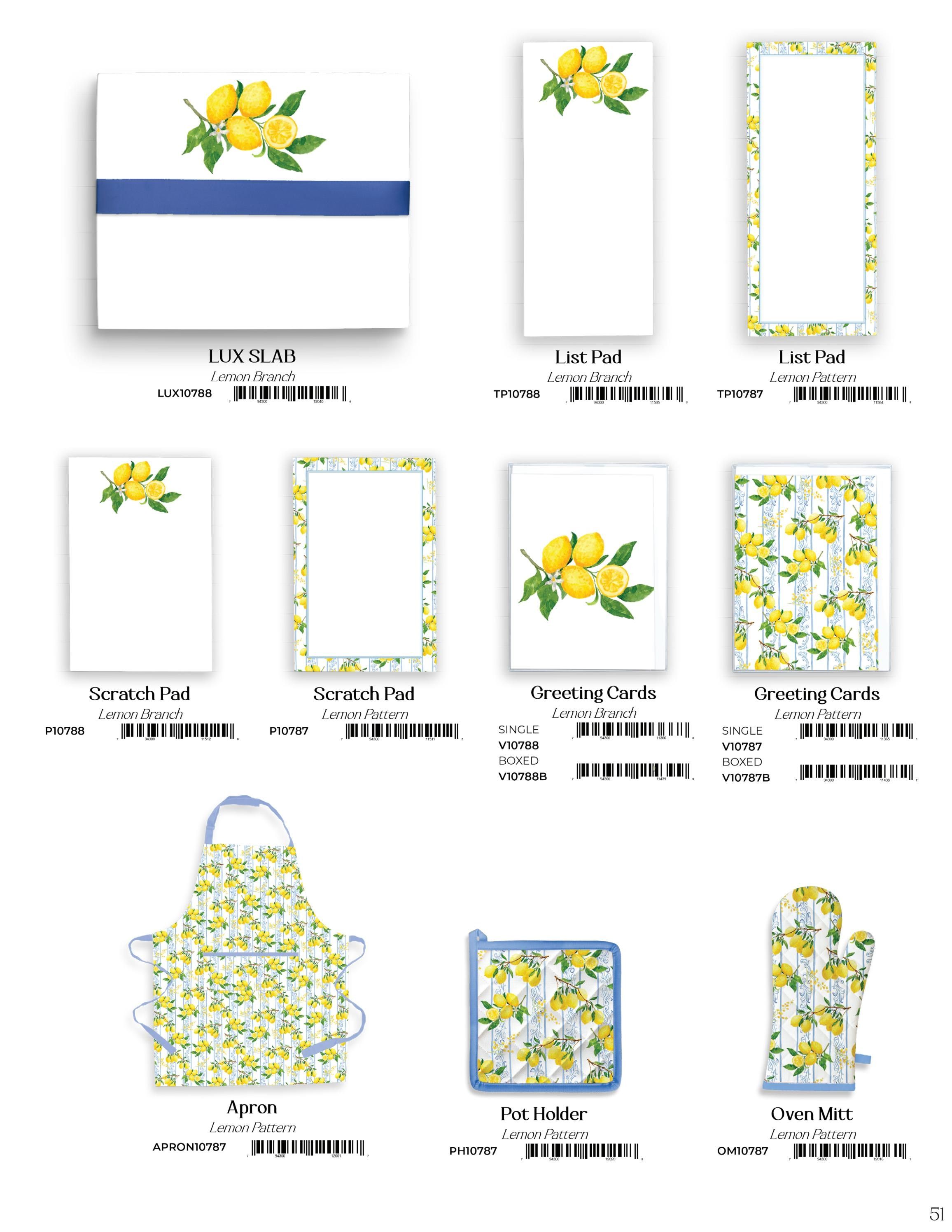 Taylor Paladino Pet Gifts Catalog Weekly Ad January 1 - December 31, 2026