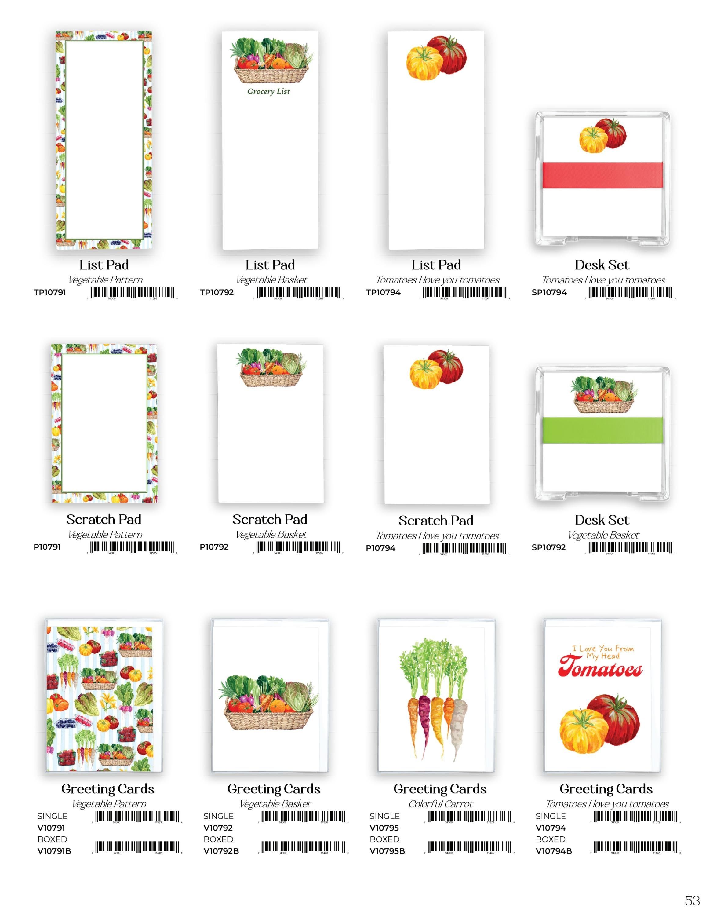 Taylor Paladino Pet Gifts Catalog Weekly Ad January 1 - December 31, 2026