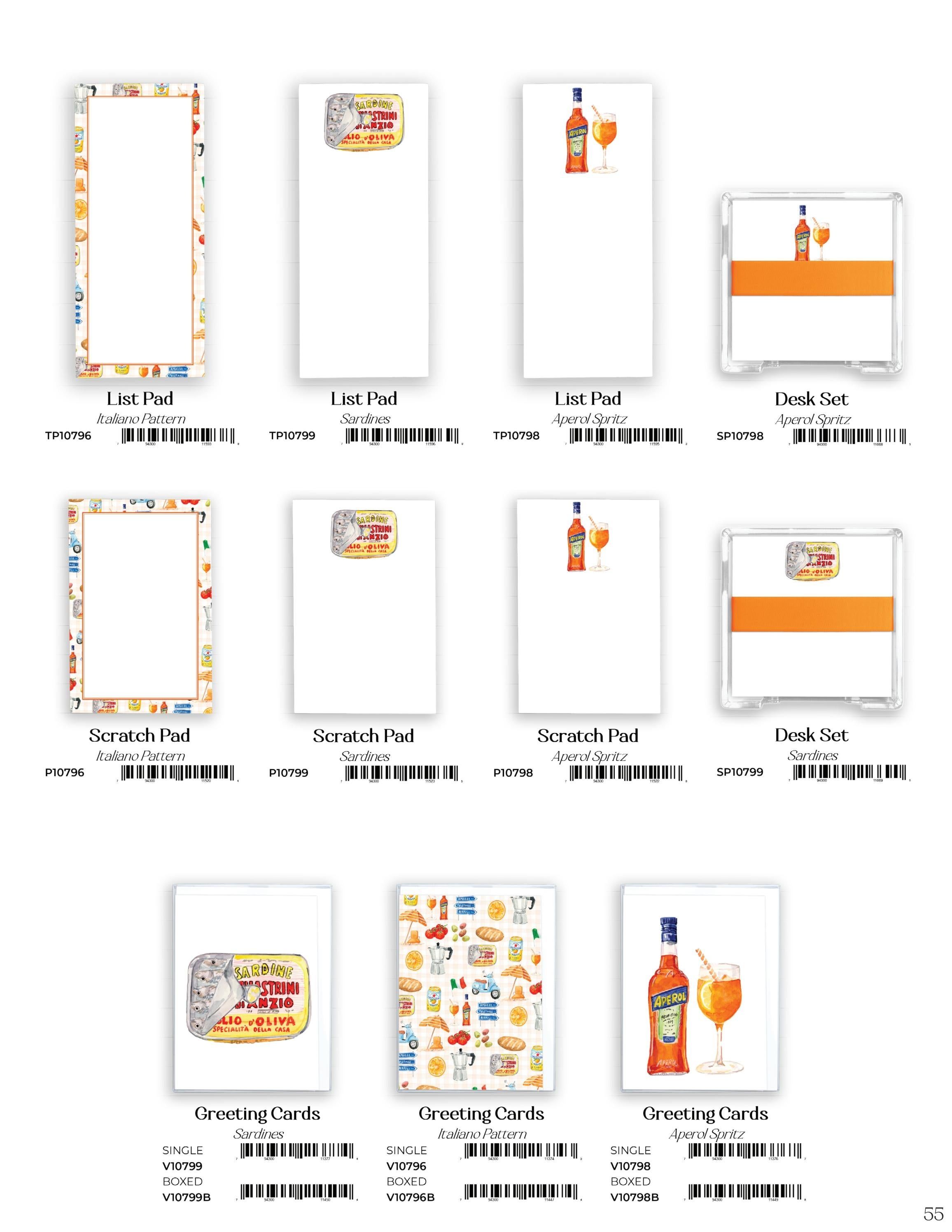 Taylor Paladino Pet Gifts Catalog Weekly Ad January 1 - December 31, 2026