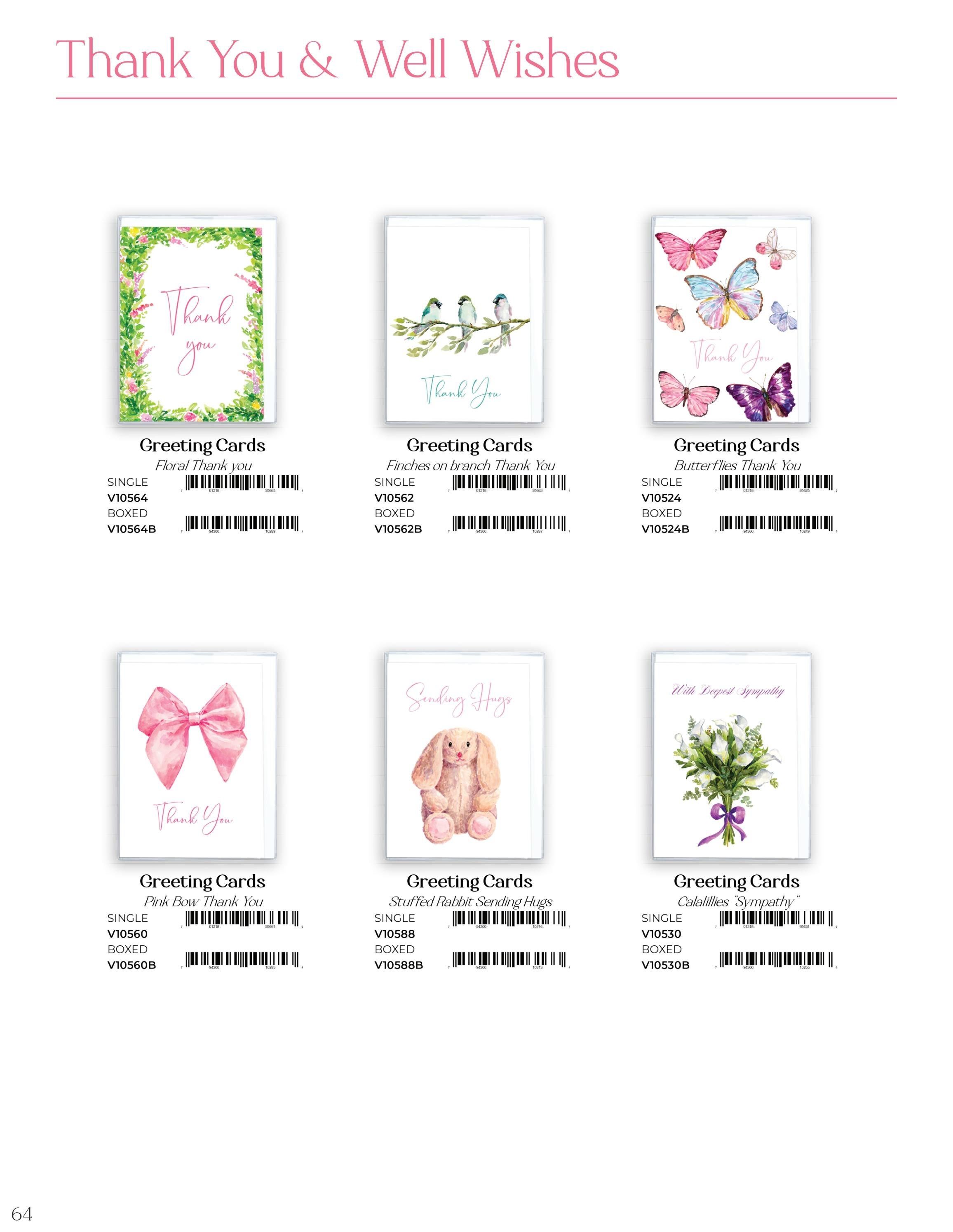 Taylor Paladino Pet Gifts Catalog Weekly Ad January 1 - December 31, 2026