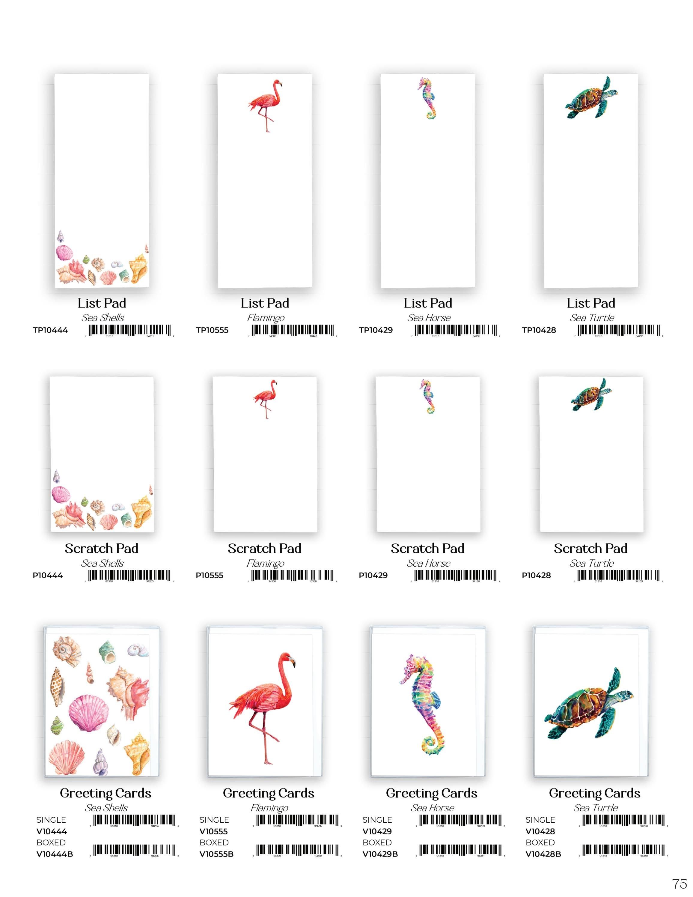 Taylor Paladino Pet Gifts Catalog Weekly Ad January 1 - December 31, 2026