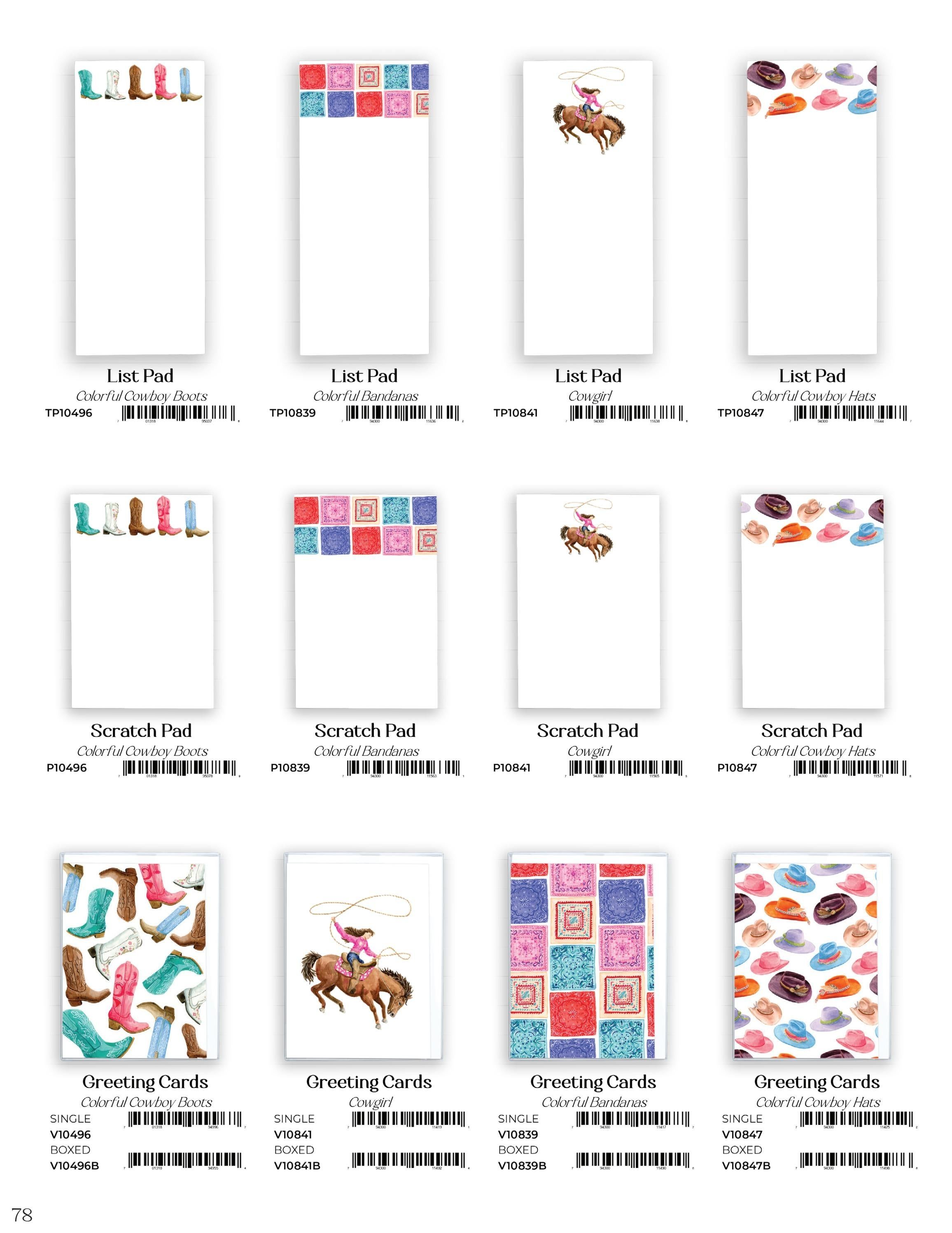 Taylor Paladino Pet Gifts Catalog Weekly Ad January 1 - December 31, 2026