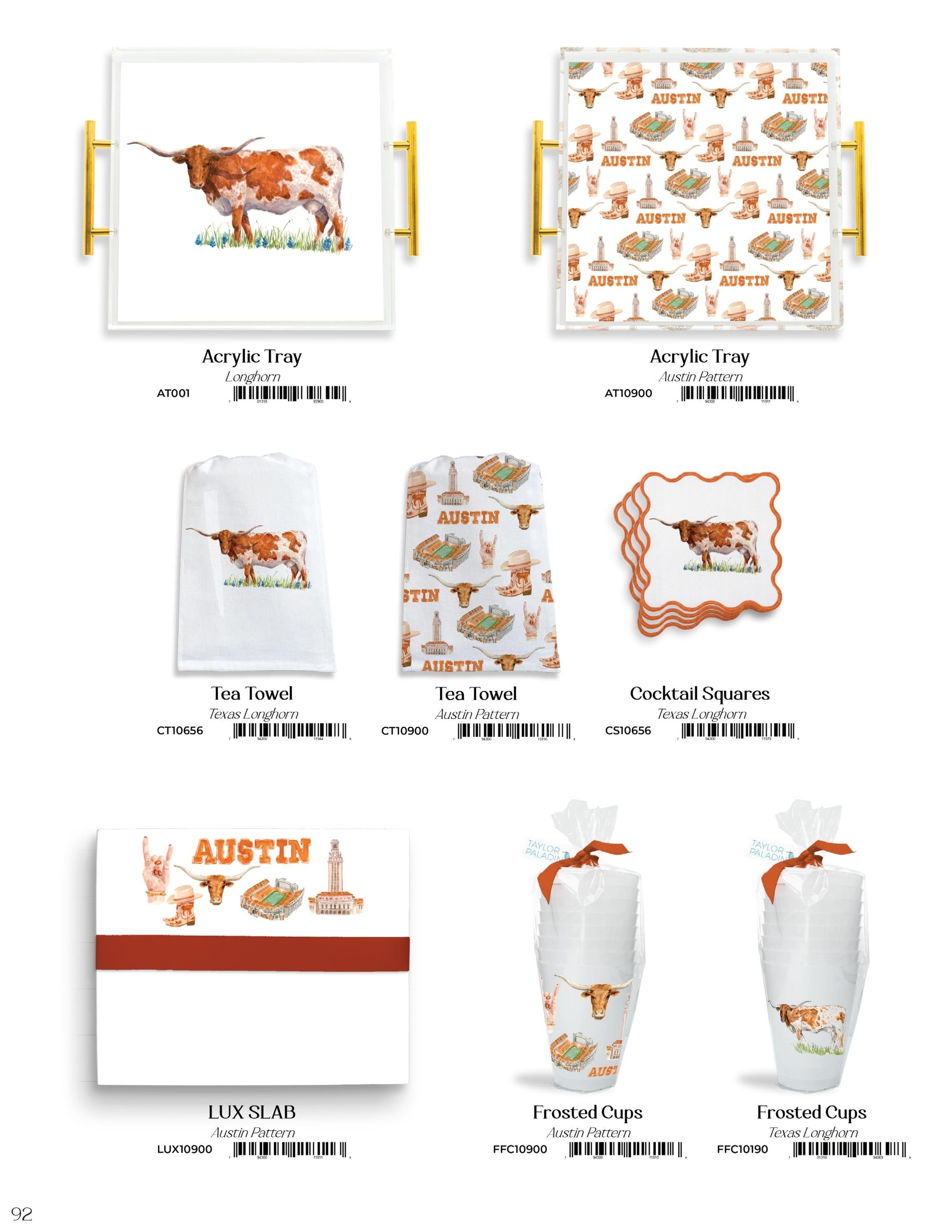 Taylor Paladino Pet Gifts Catalog Weekly Ad January 1 - December 31, 2026