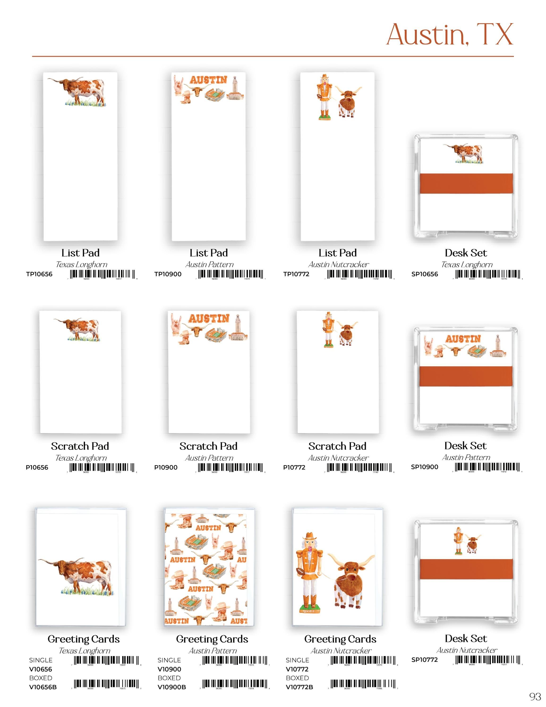 Taylor Paladino Pet Gifts Catalog Weekly Ad January 1 - December 31, 2026