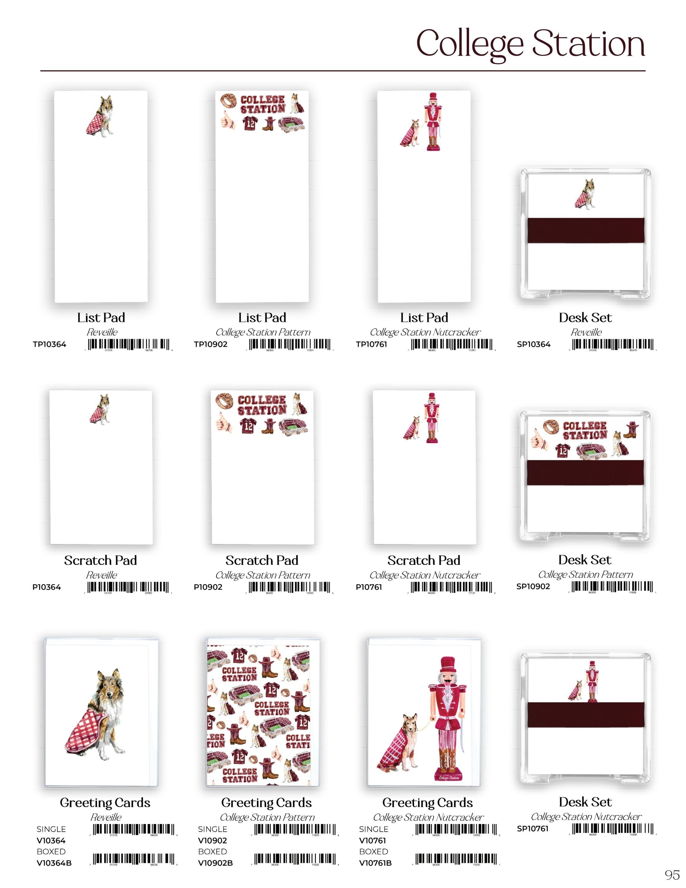 Taylor Paladino Pet Gifts Catalog Weekly Ad January 1 - December 31, 2026