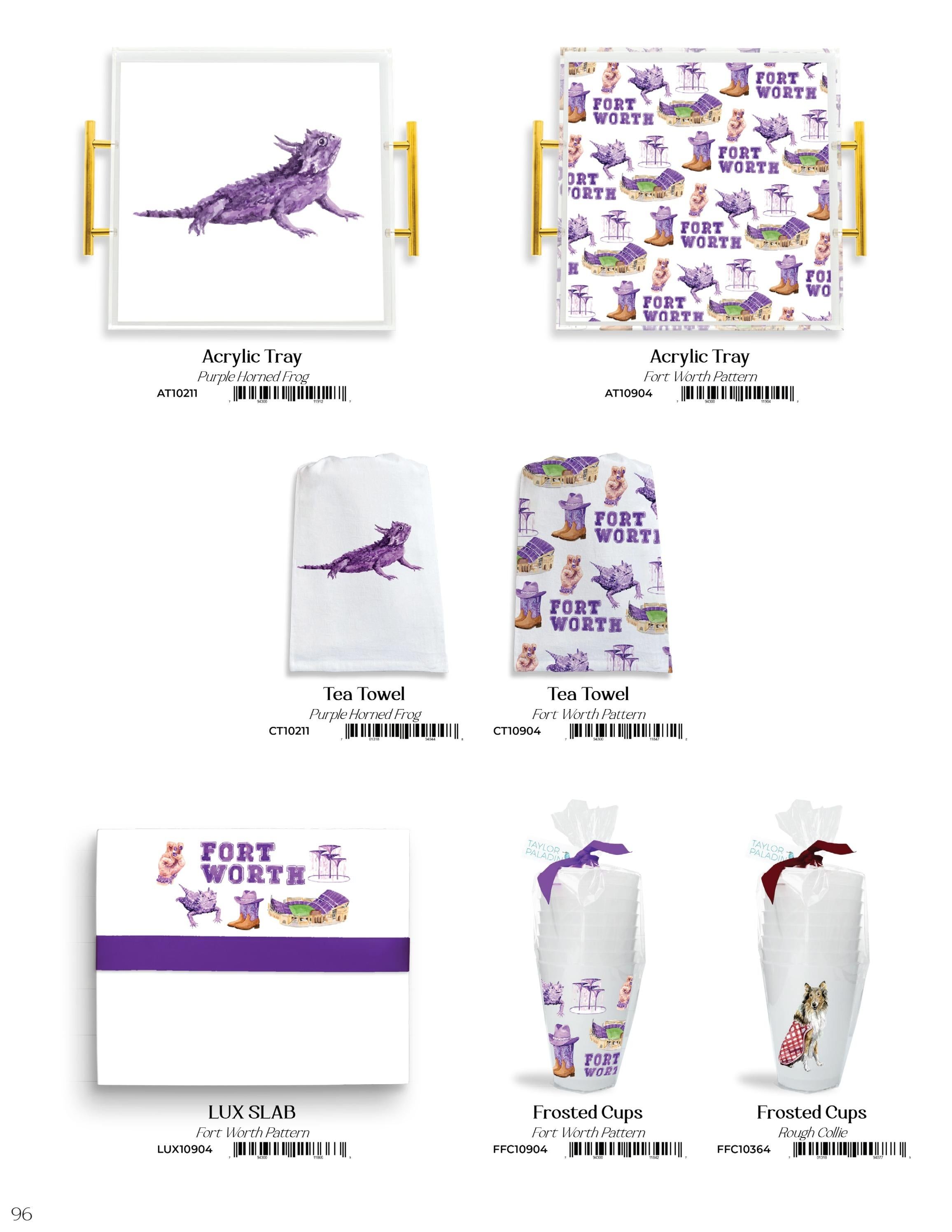 Taylor Paladino Pet Gifts Catalog Weekly Ad January 1 - December 31, 2026