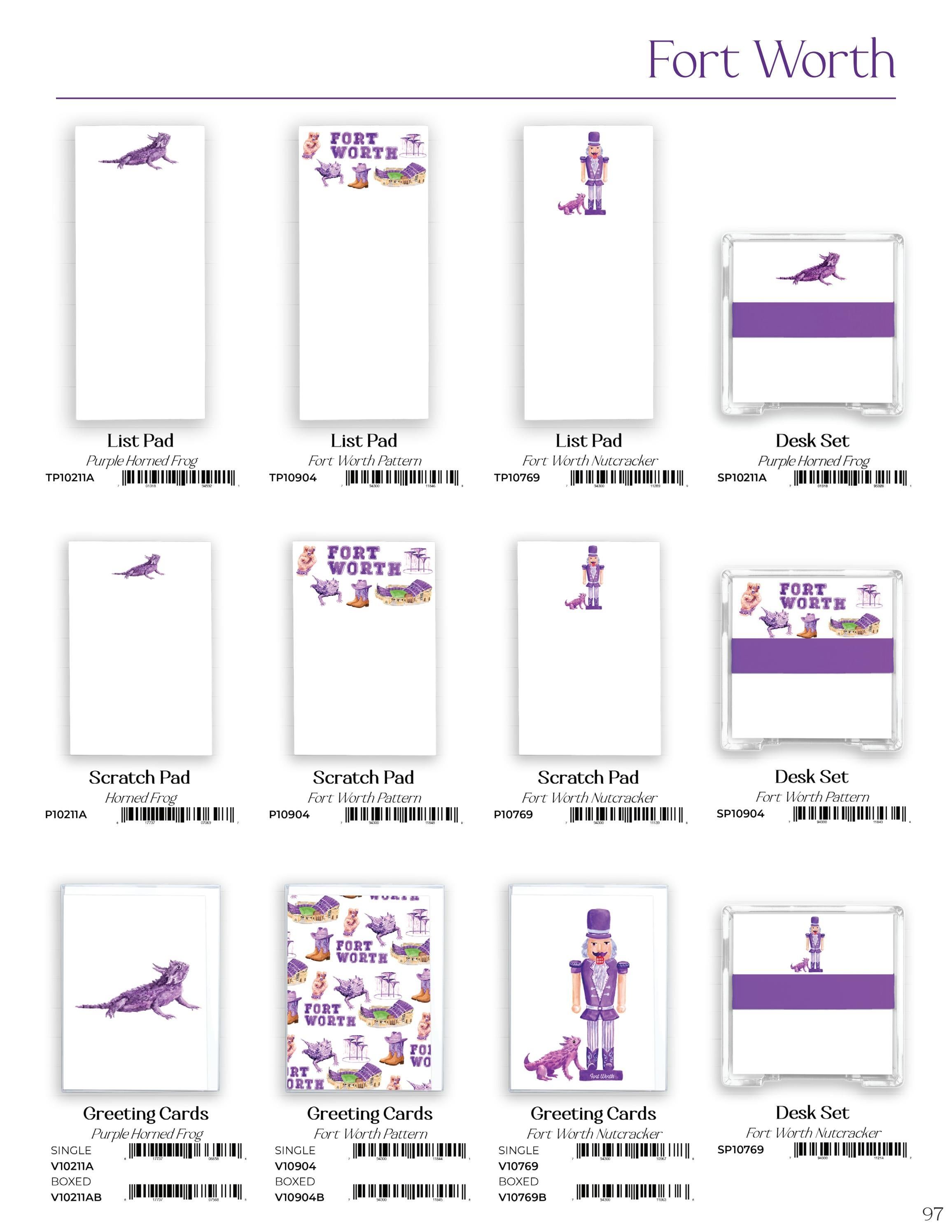 Taylor Paladino Pet Gifts Catalog Weekly Ad January 1 - December 31, 2026
