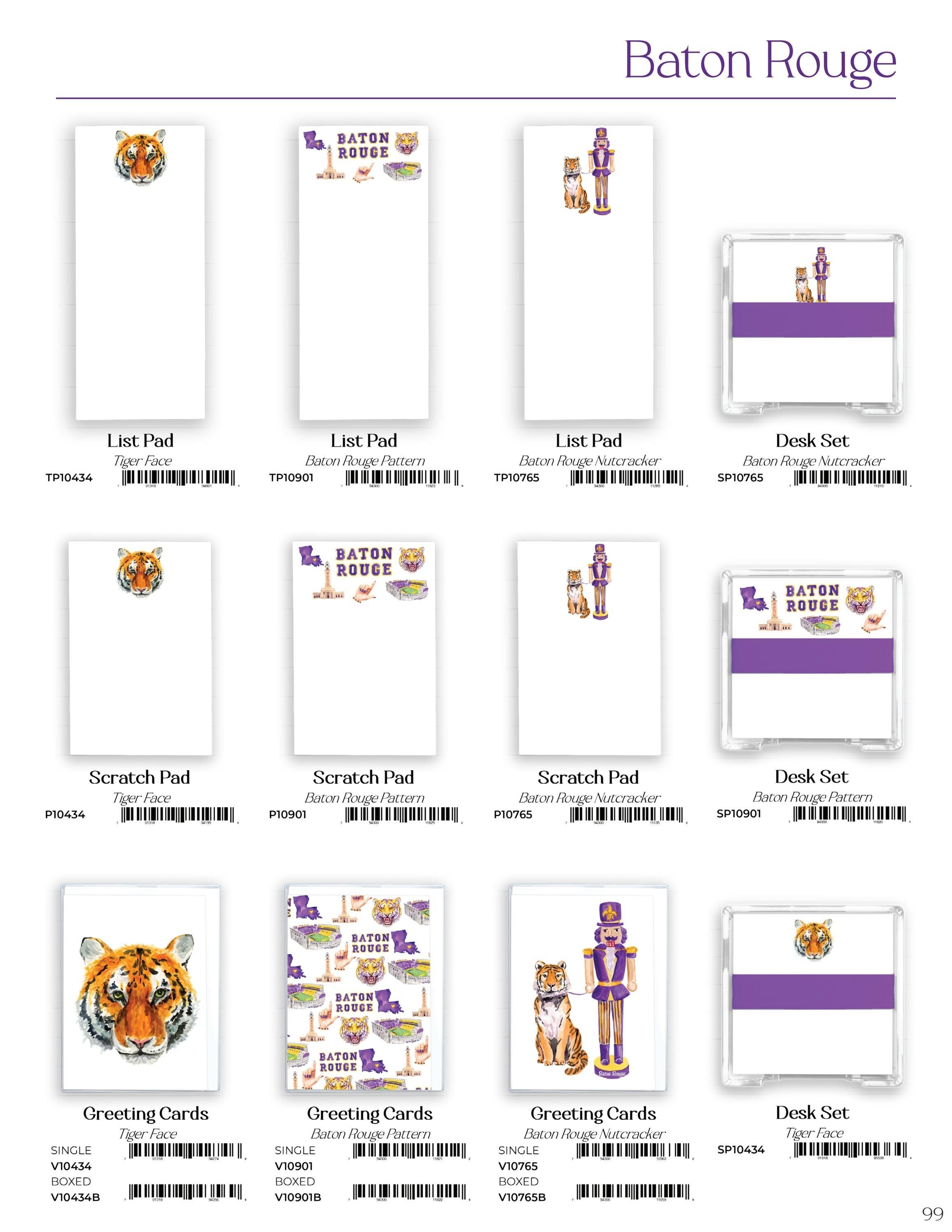 Taylor Paladino Pet Gifts Catalog Weekly Ad January 1 - December 31, 2026