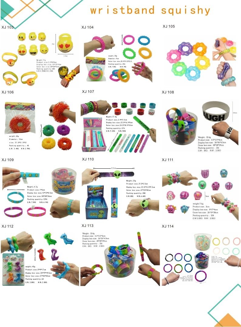 SurfSpark 3D Toys Catalog Weekly Ad January 1 - December 31, 2026