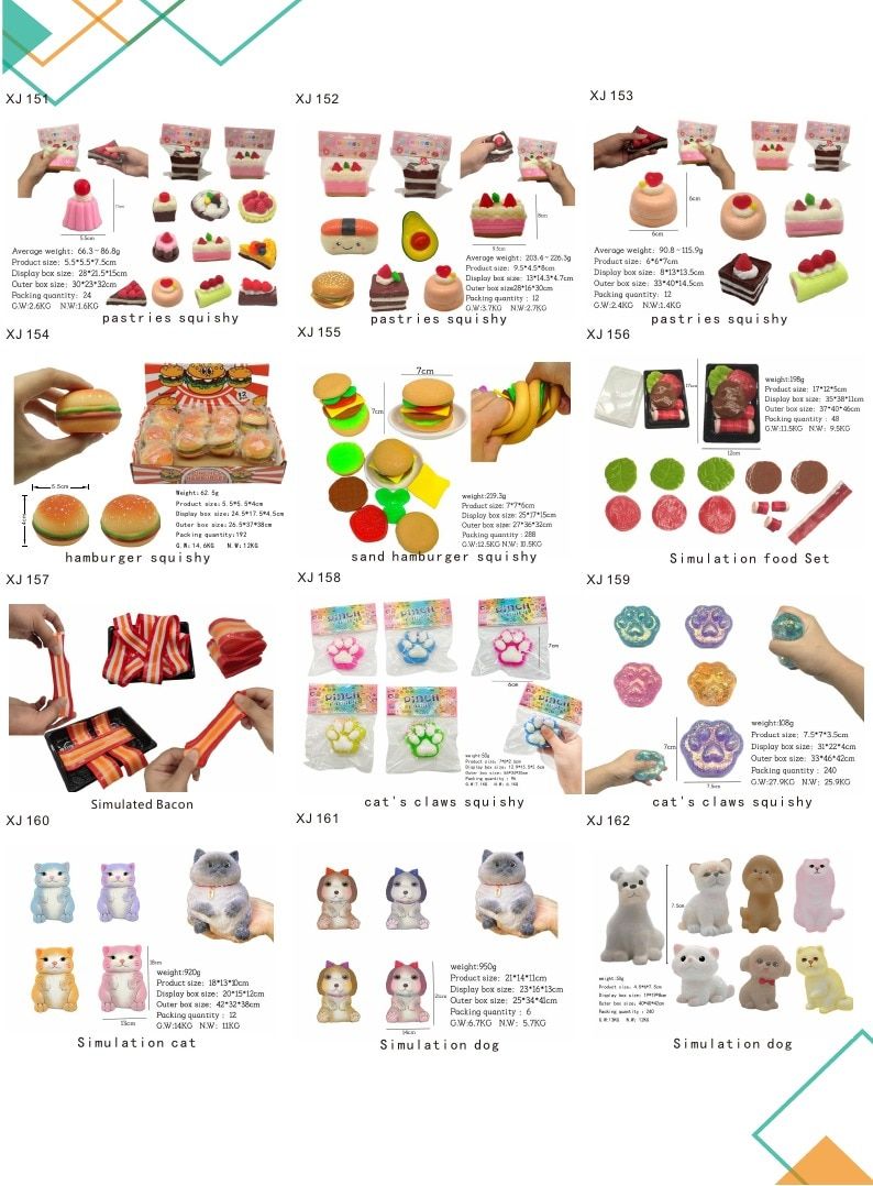 SurfSpark 3D Toys Catalog Weekly Ad January 1 - December 31, 2026