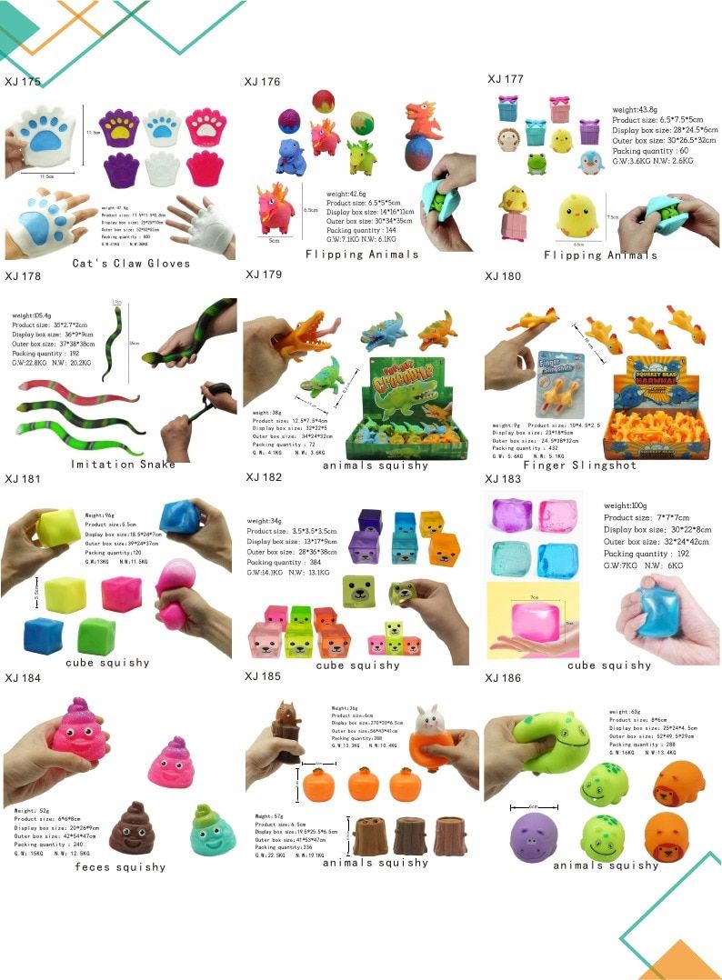SurfSpark 3D Toys Catalog Weekly Ad January 1 - December 31, 2026