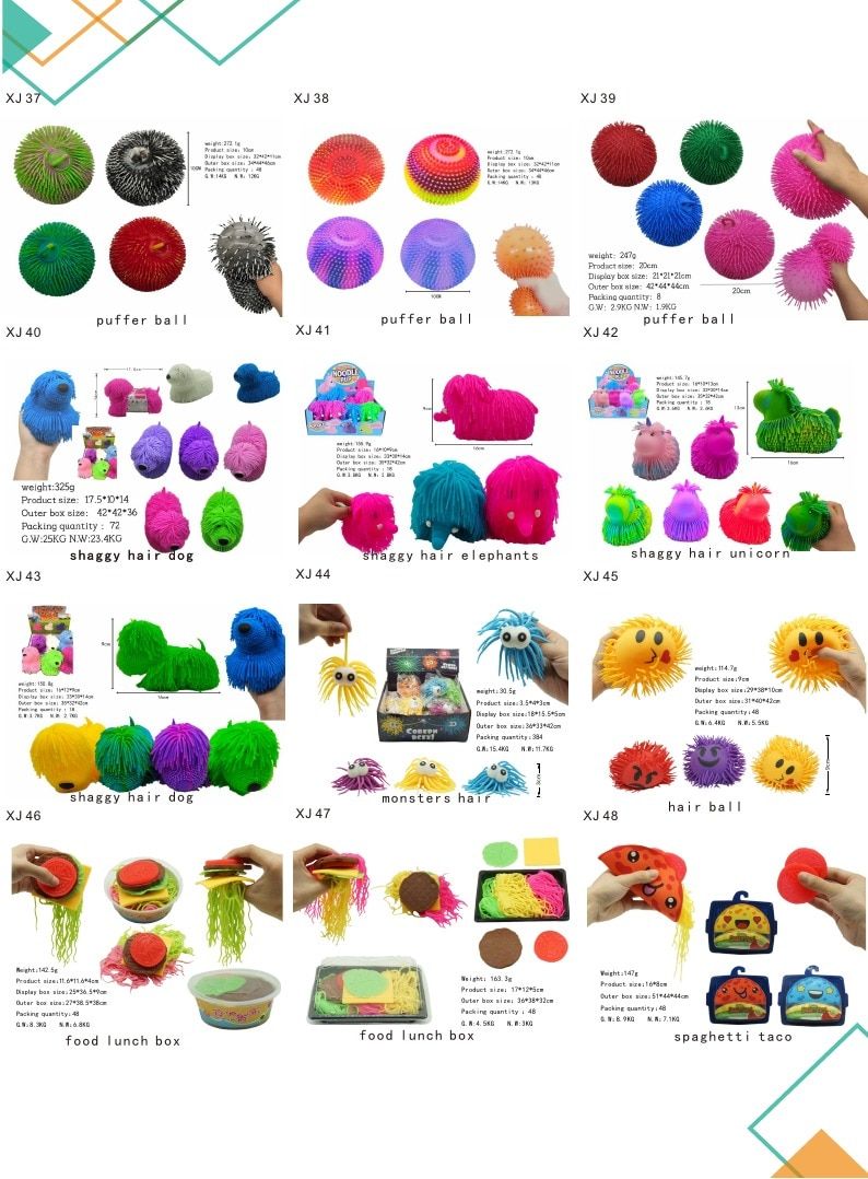 SurfSpark 3D Toys Catalog Weekly Ad January 1 - December 31, 2026
