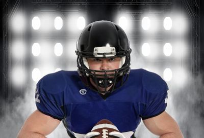 TAG Sportsgear Sports Gear Catalog Weekly Ad January 1, 2026 - December 31, 2027